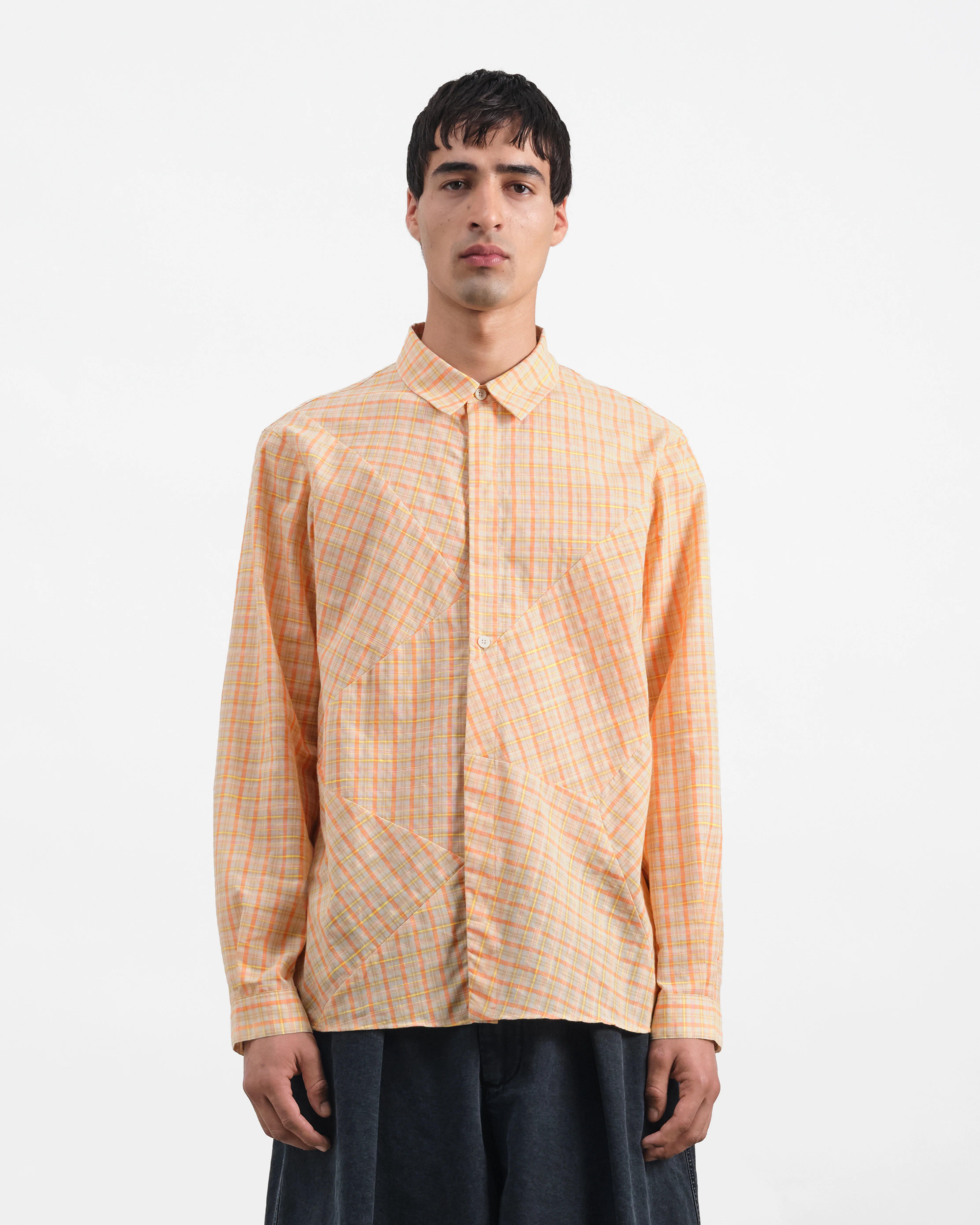 Substance Shirt - Image 2
