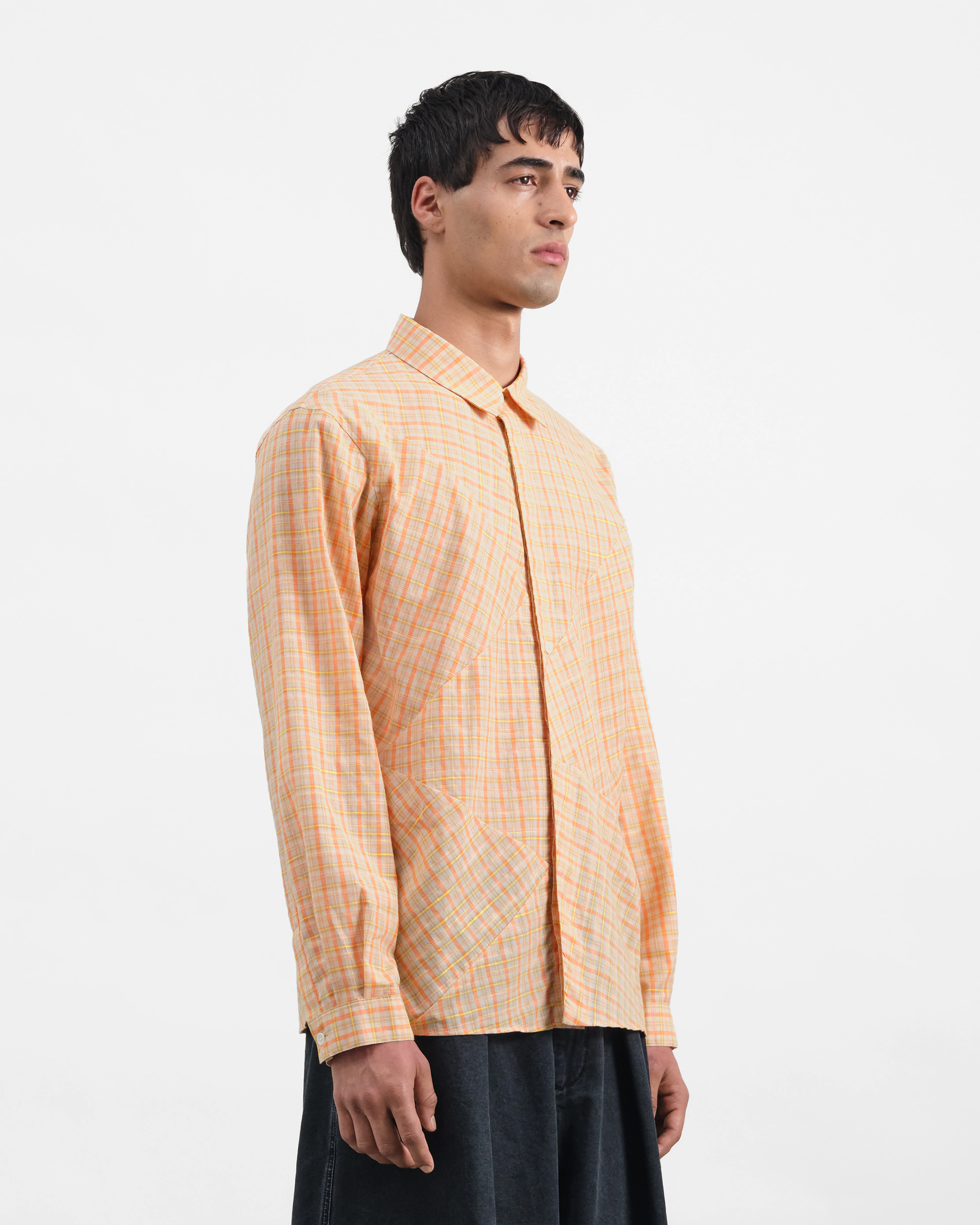 Substance Shirt - Image 3