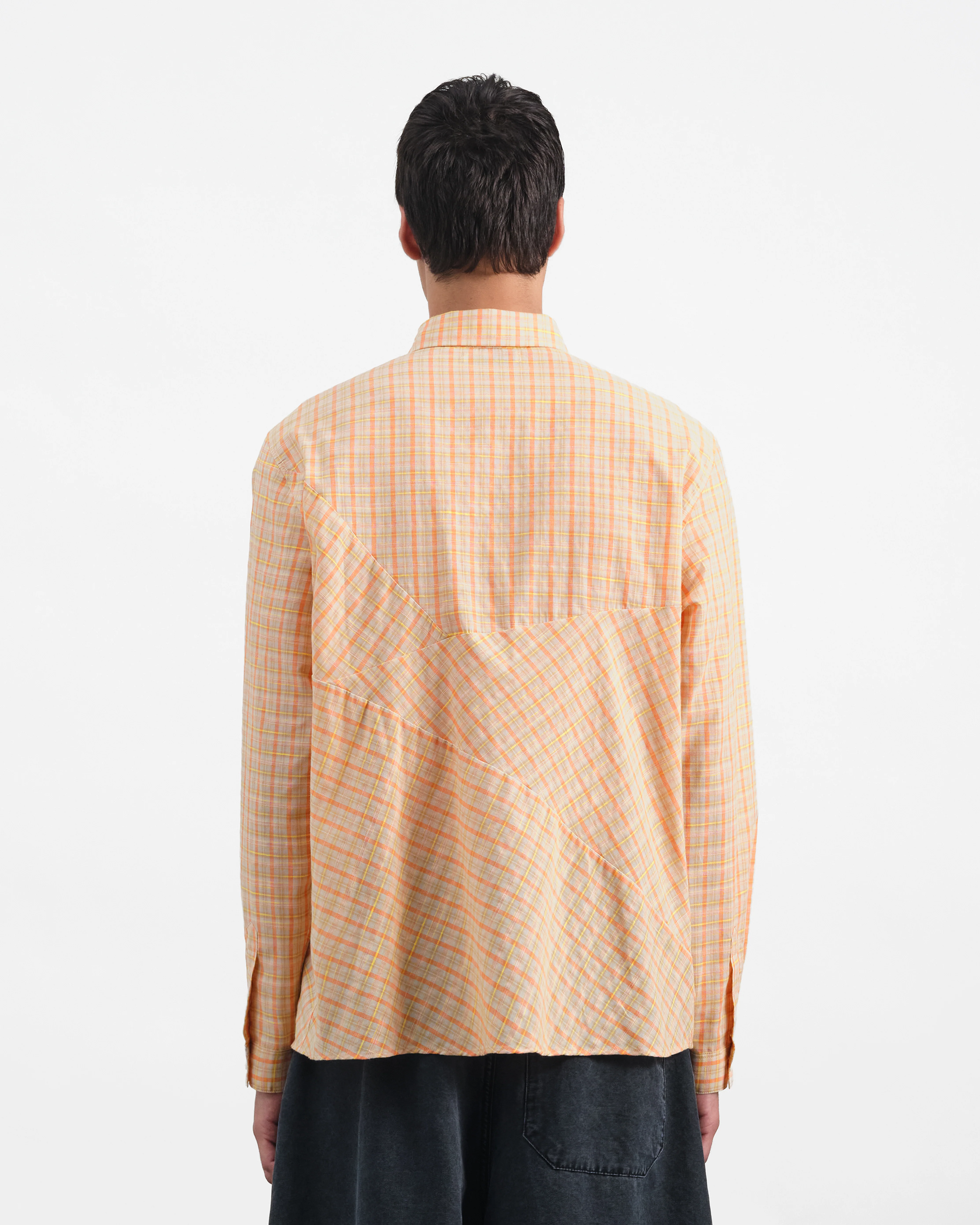 Substance Shirt - Image 4