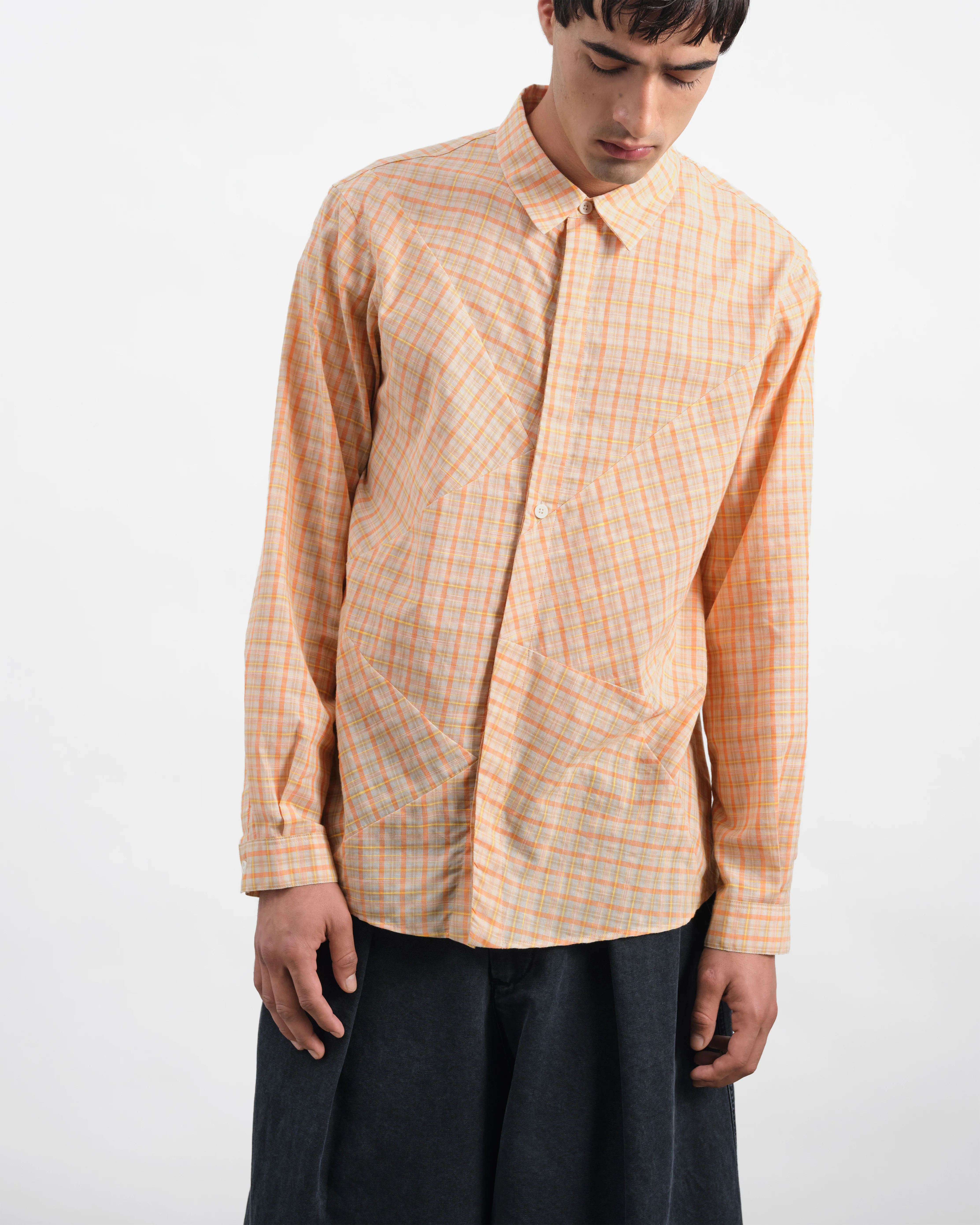 Substance Shirt - Image 5