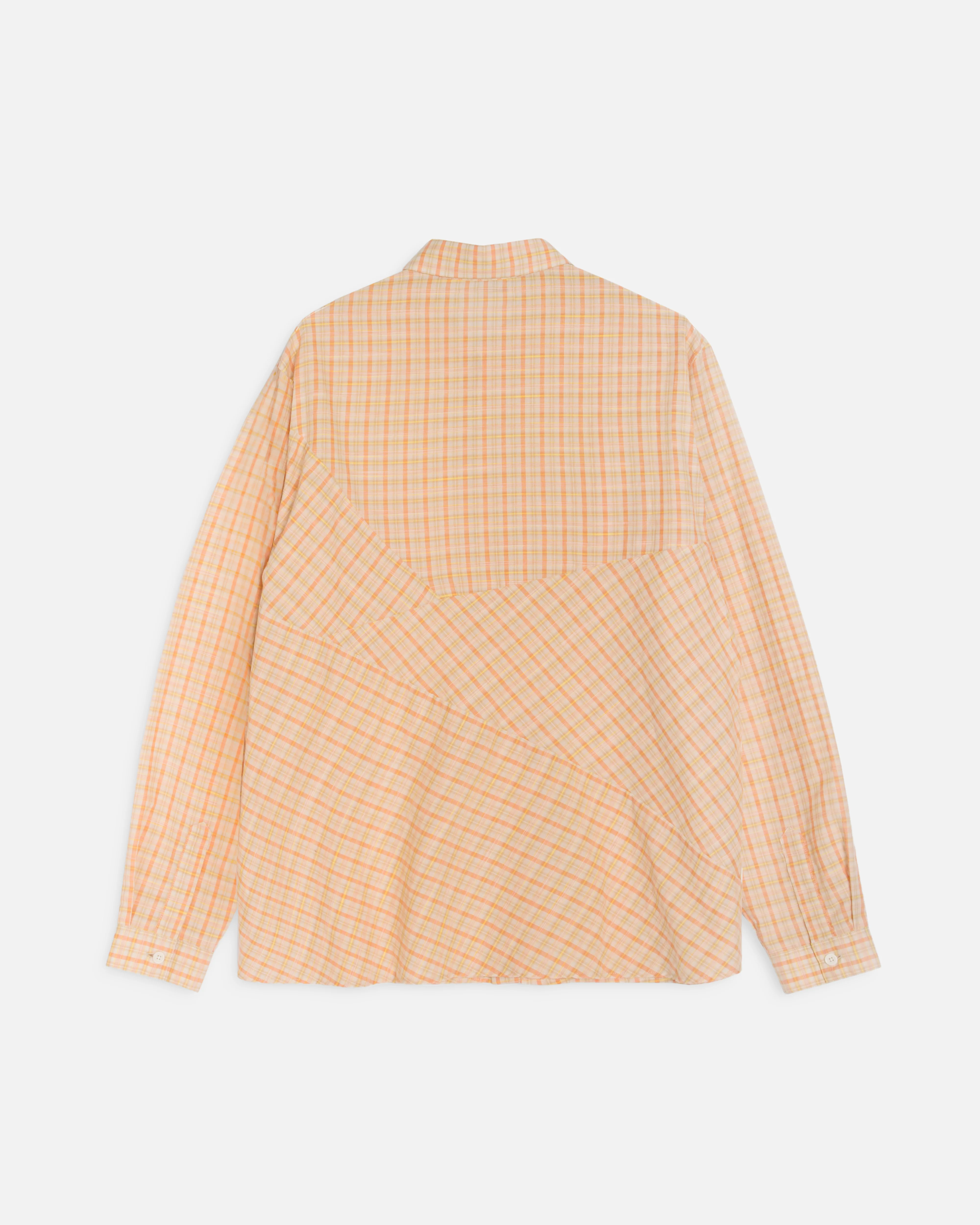 Substance Shirt - Image 6