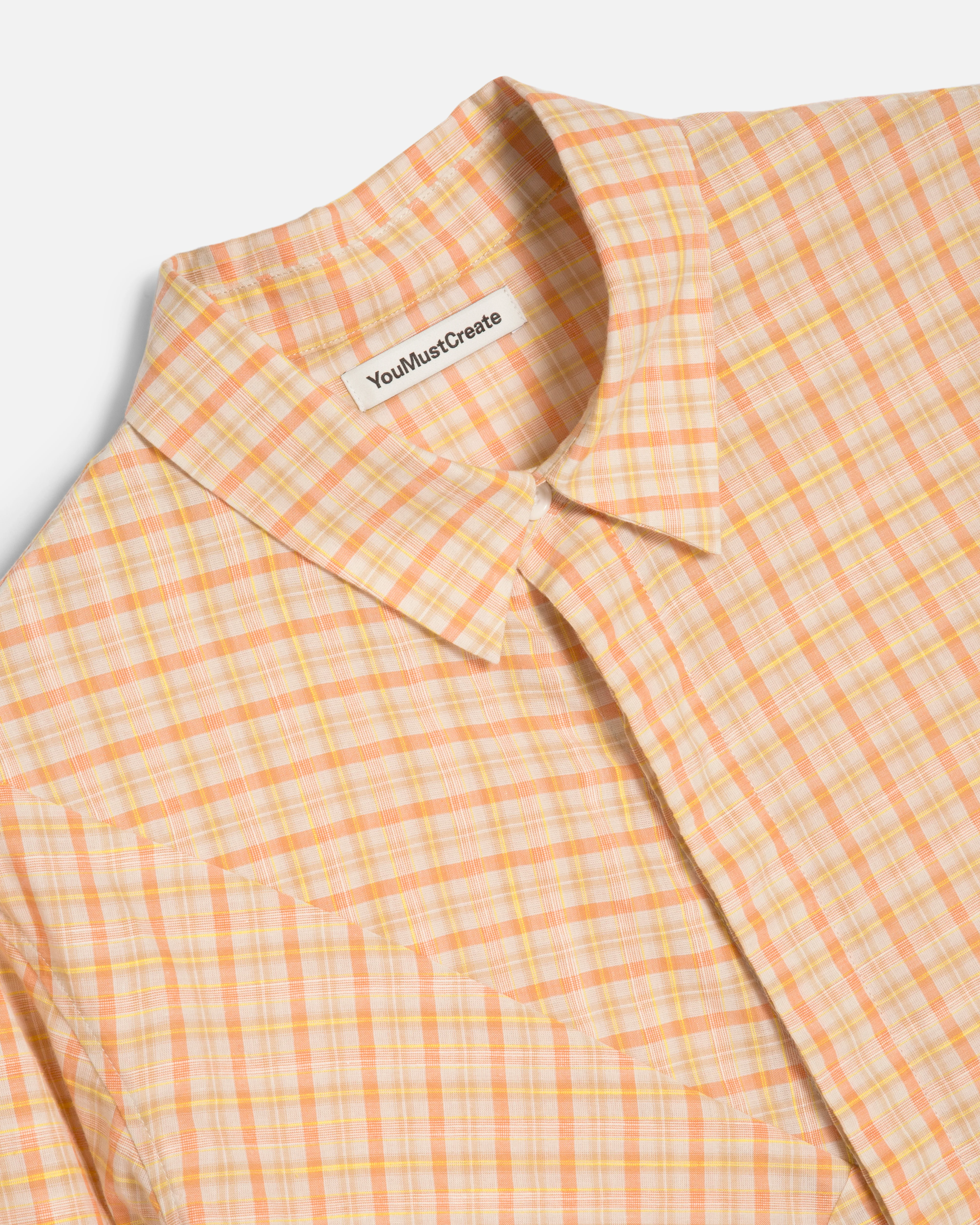 Substance Shirt - Image 7