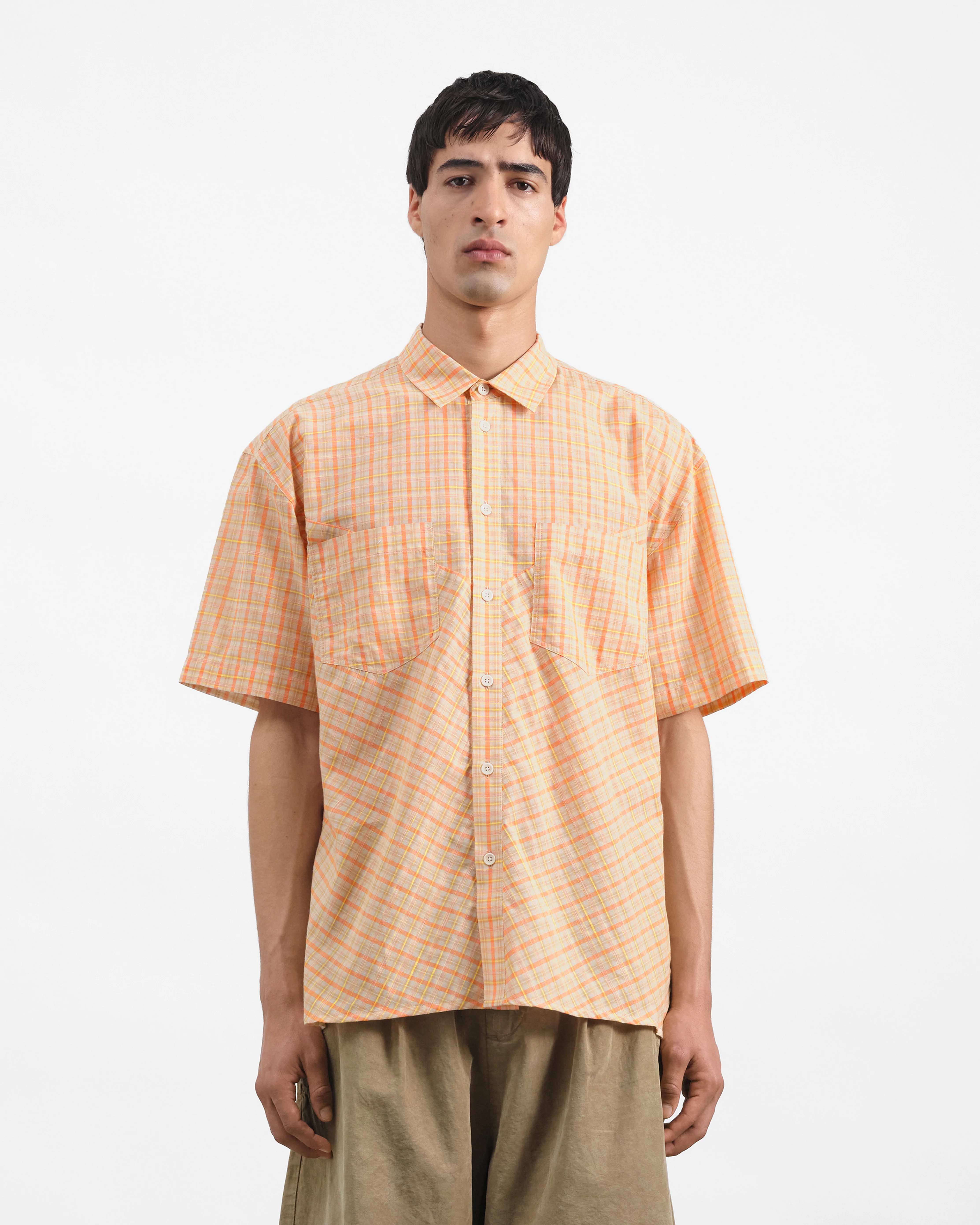 Mitchum Shirt - Image 3