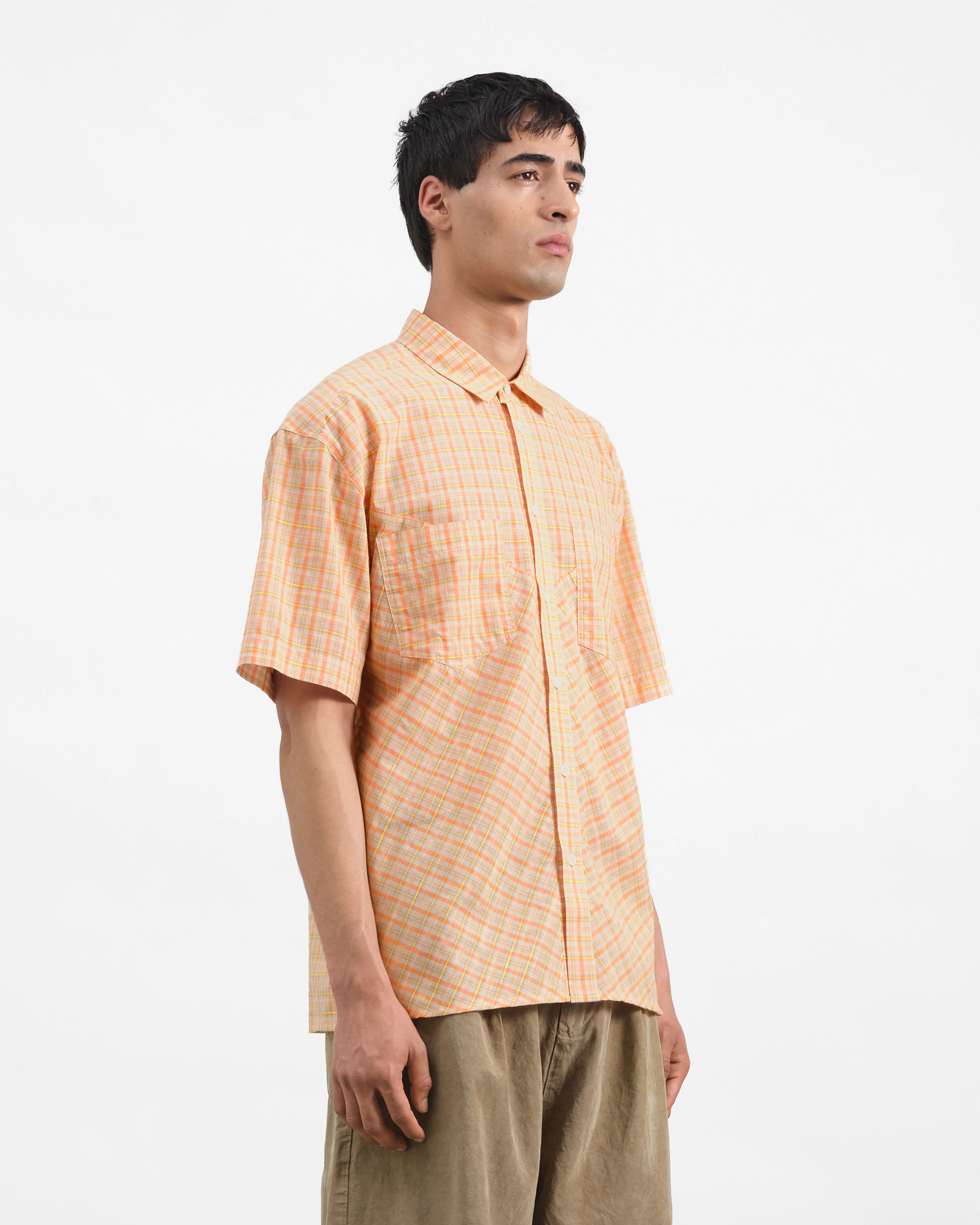 Mitchum Shirt - Image 4