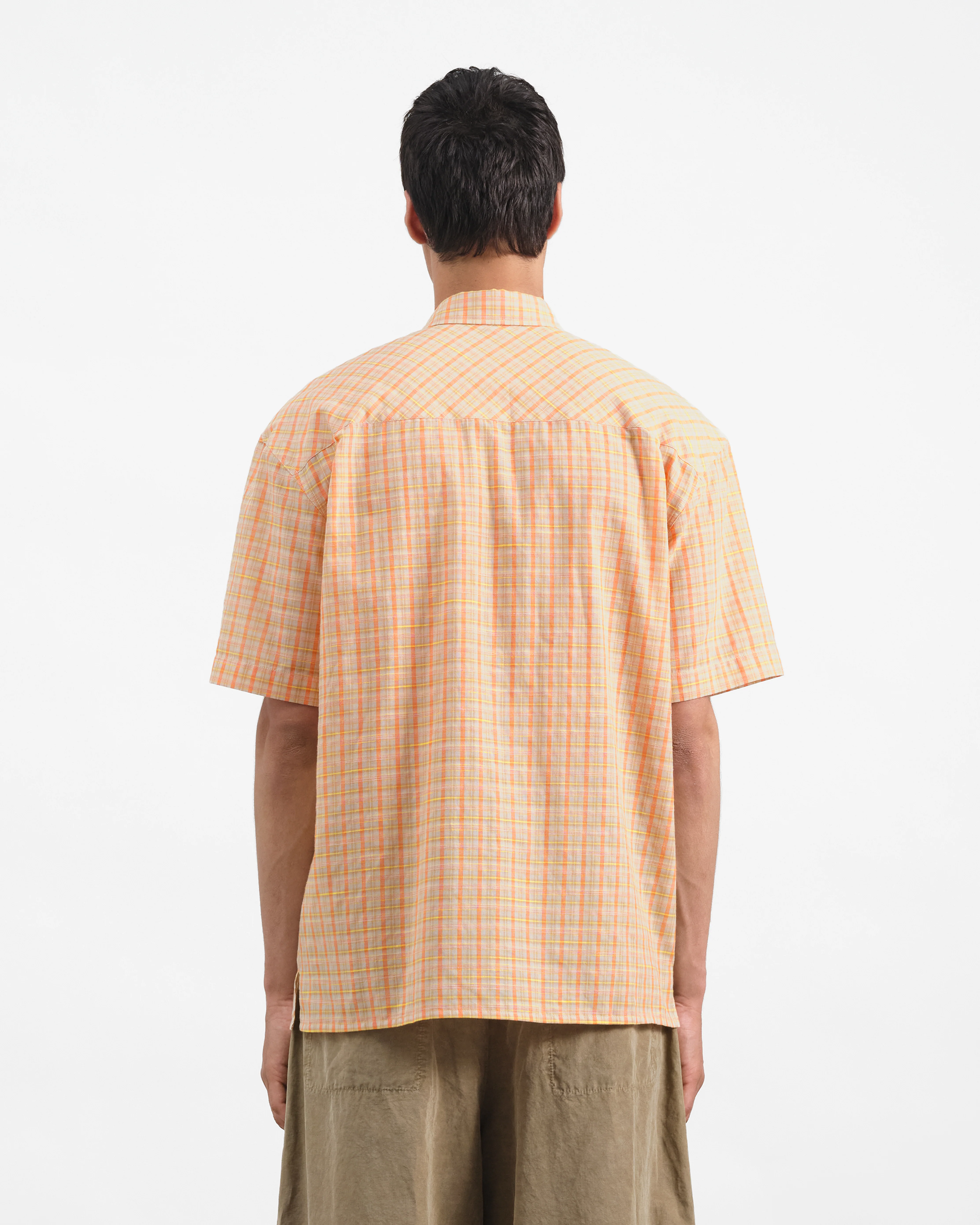 Mitchum Shirt - Image 5