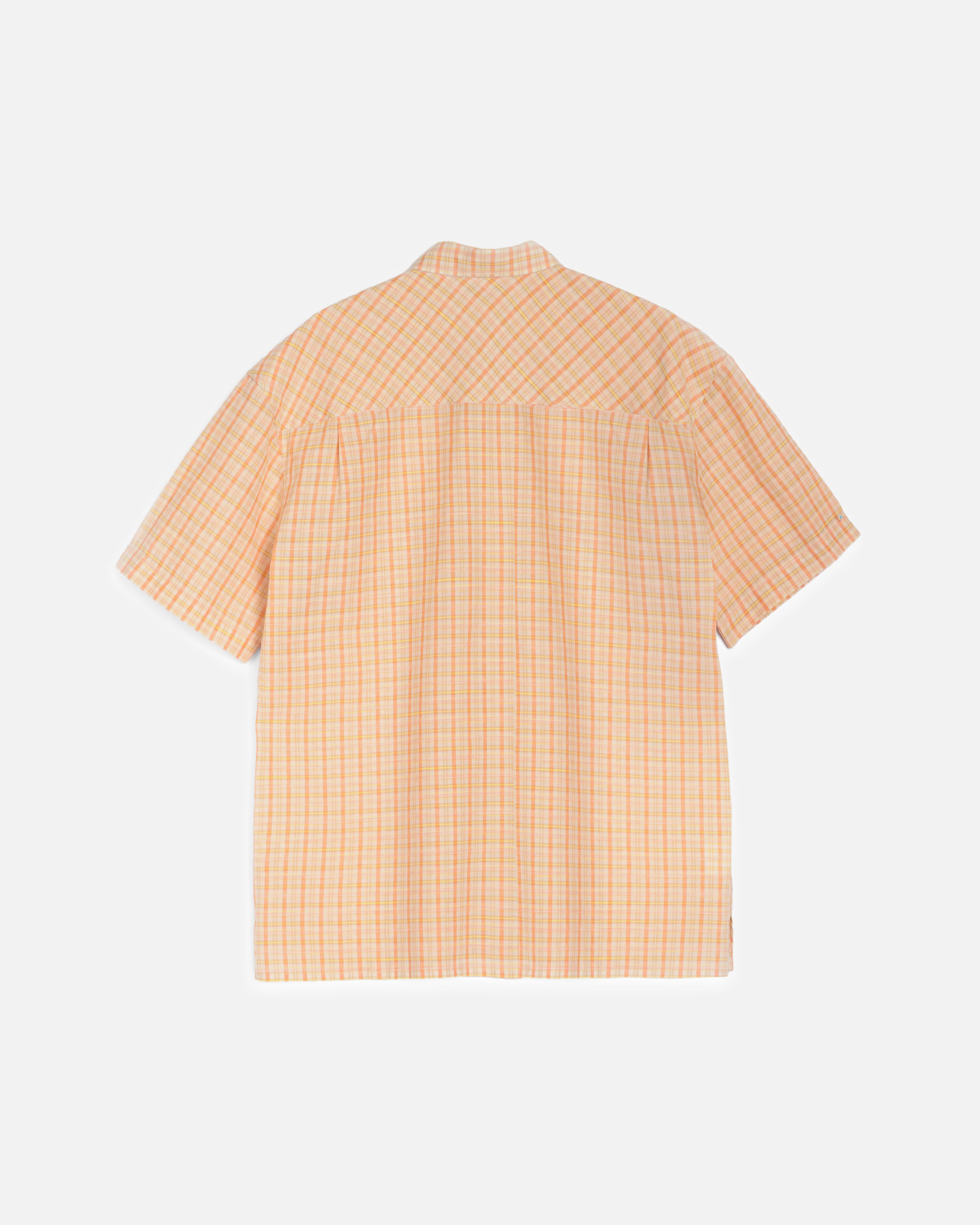 Mitchum Shirt - Image 7