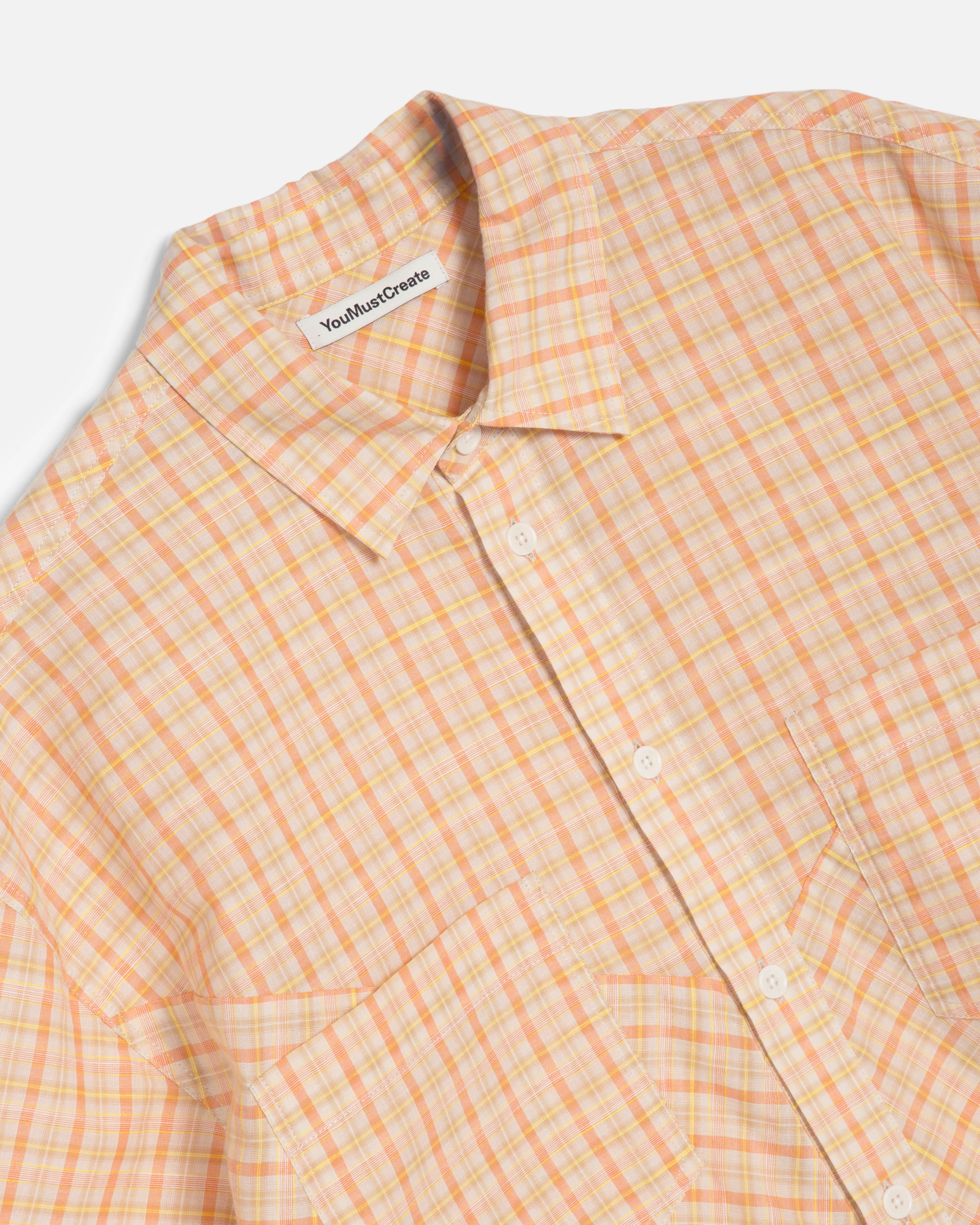 Mitchum Shirt - Image 8