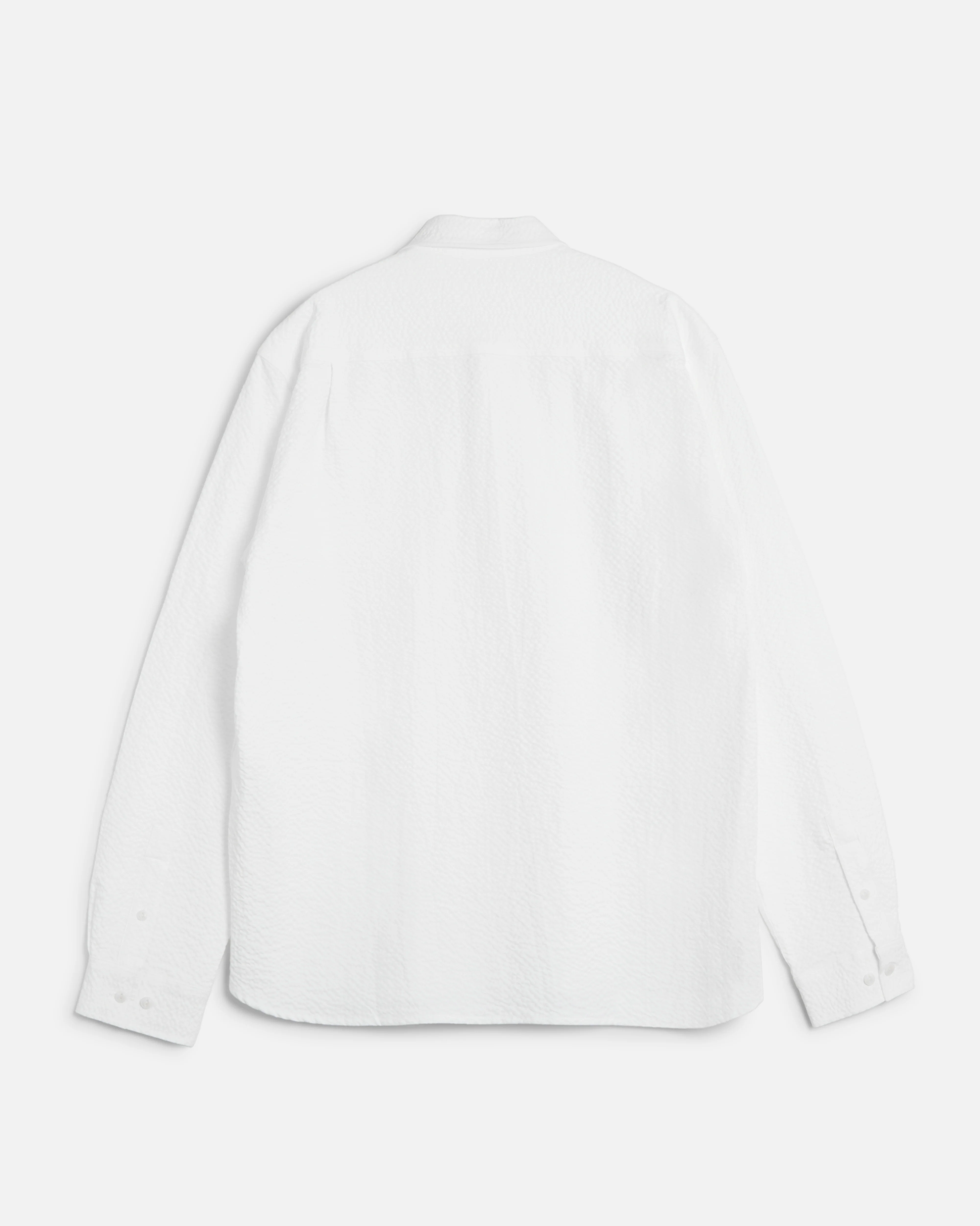 Earth Curtis Shirt - Image 6
