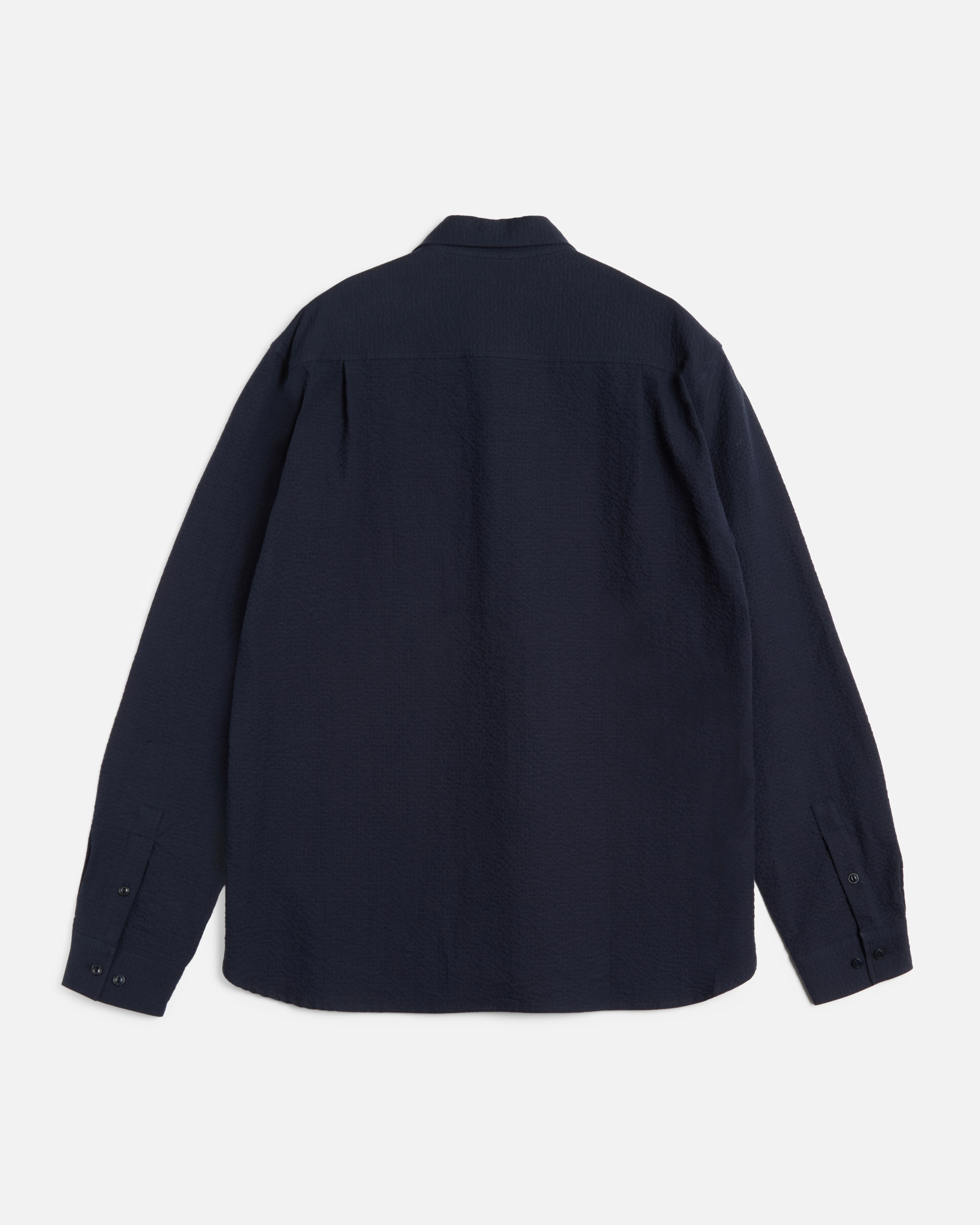 Earth Curtis Shirt - Image 6
