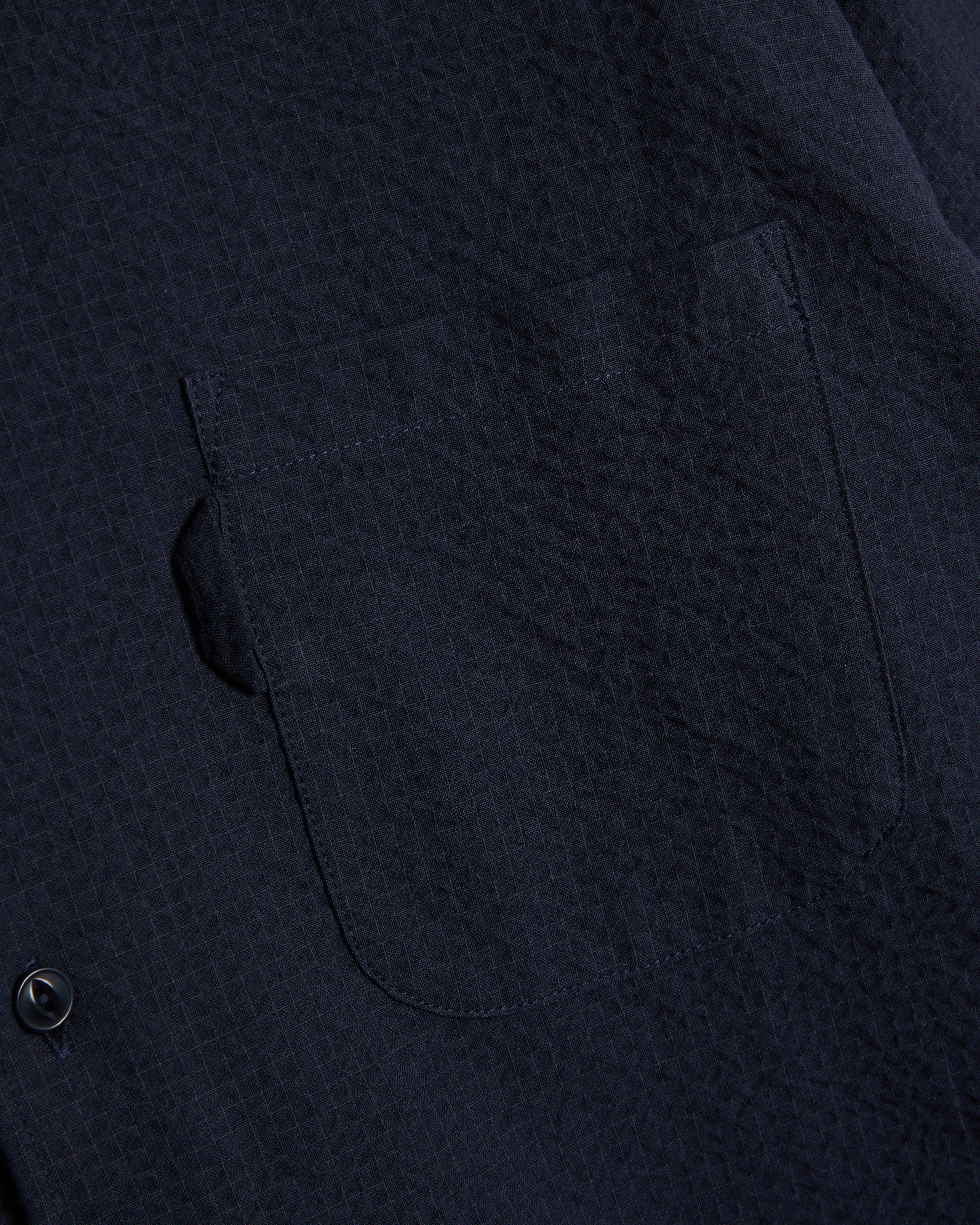 Earth Curtis Shirt - Image 7