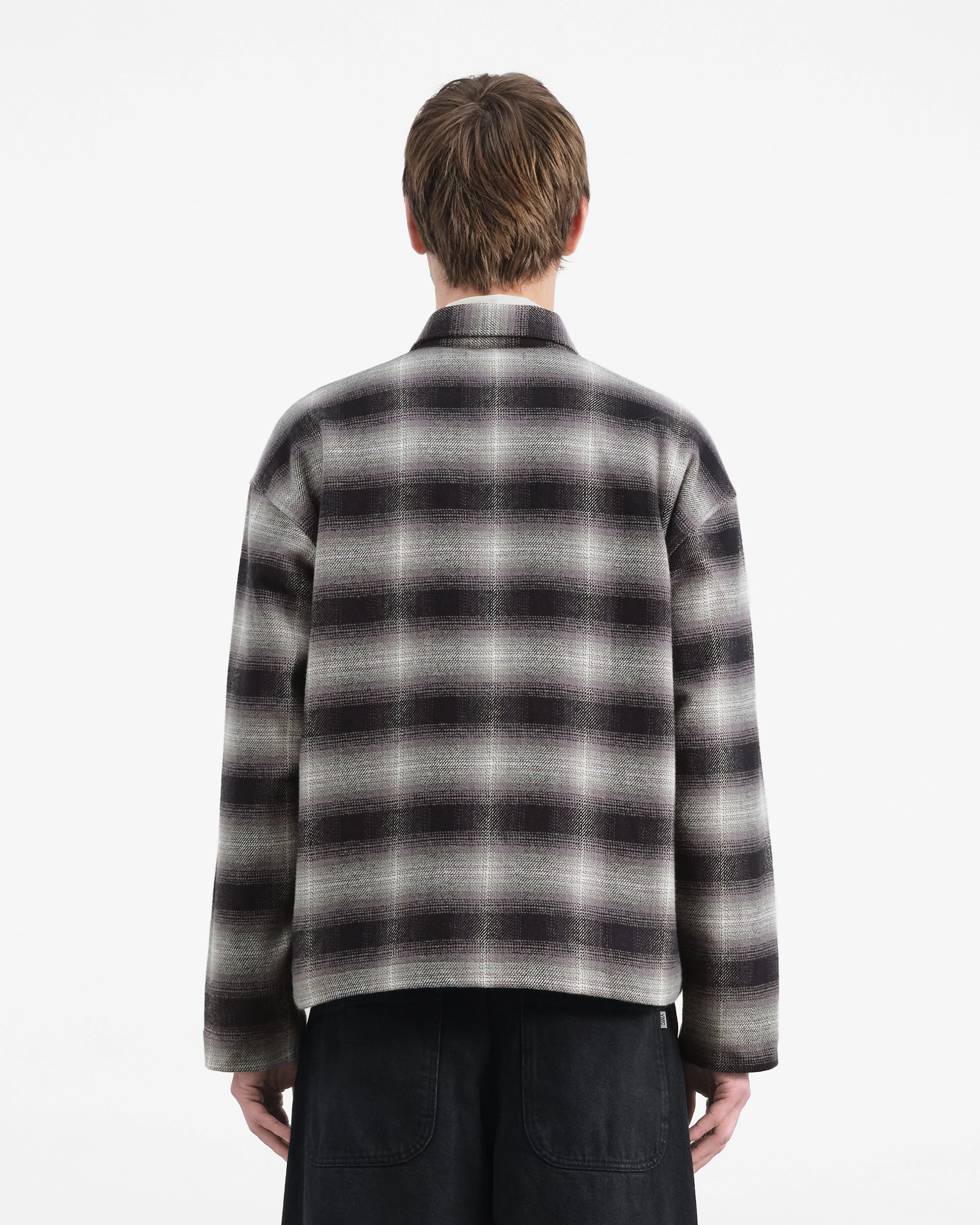 PJ Overshirt - Image 4