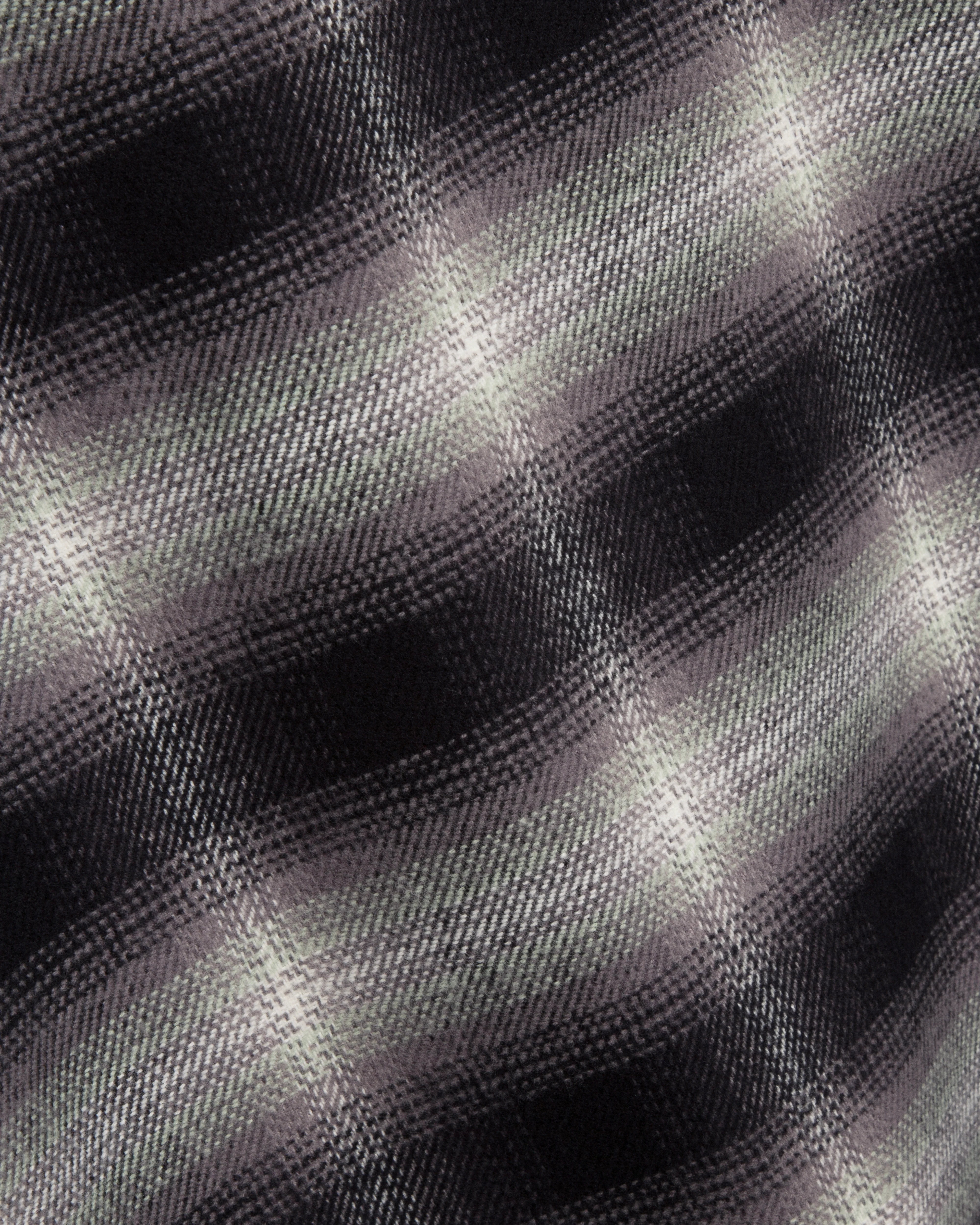 PJ Overshirt - Image 7