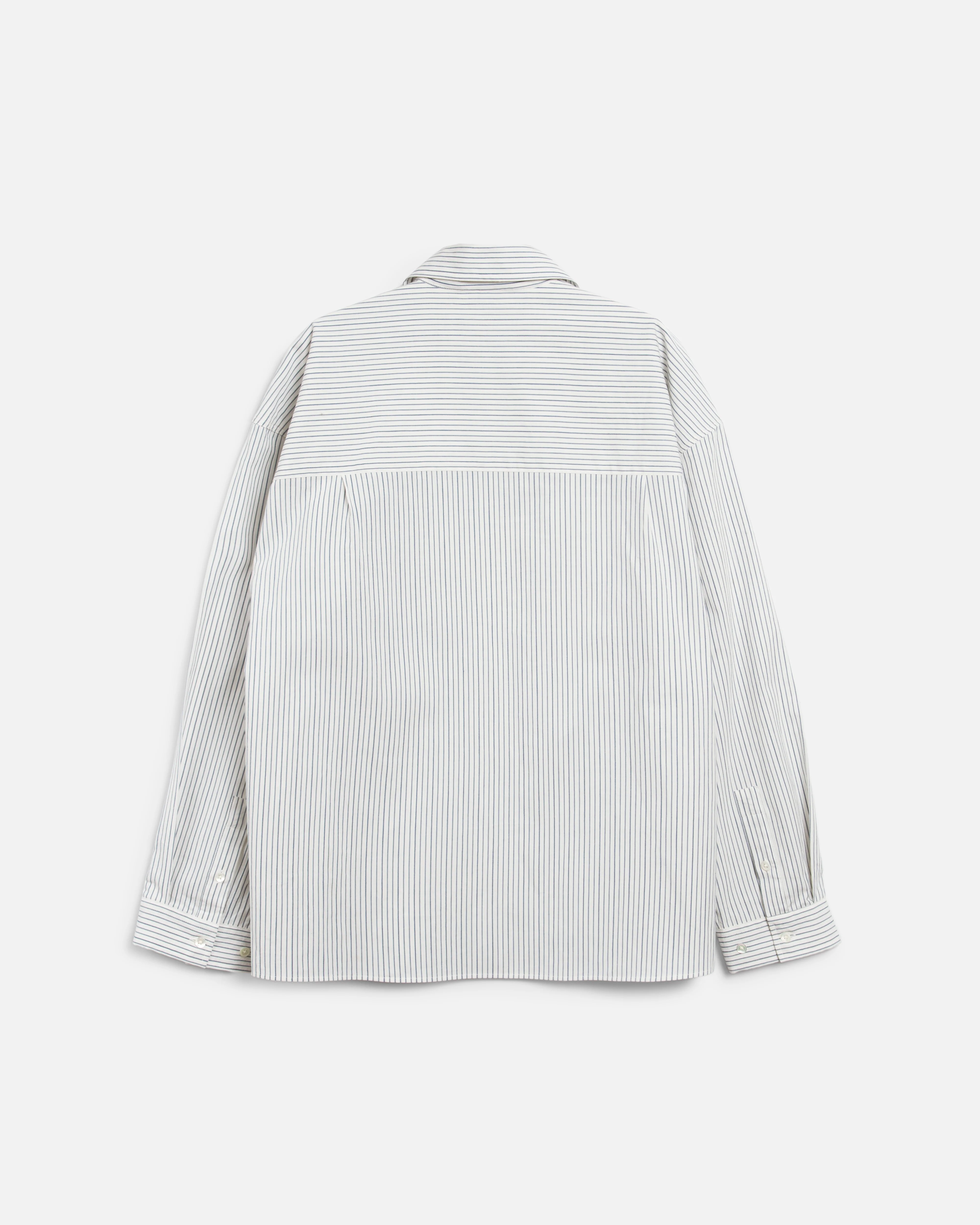 Wray Shirt - Image 10