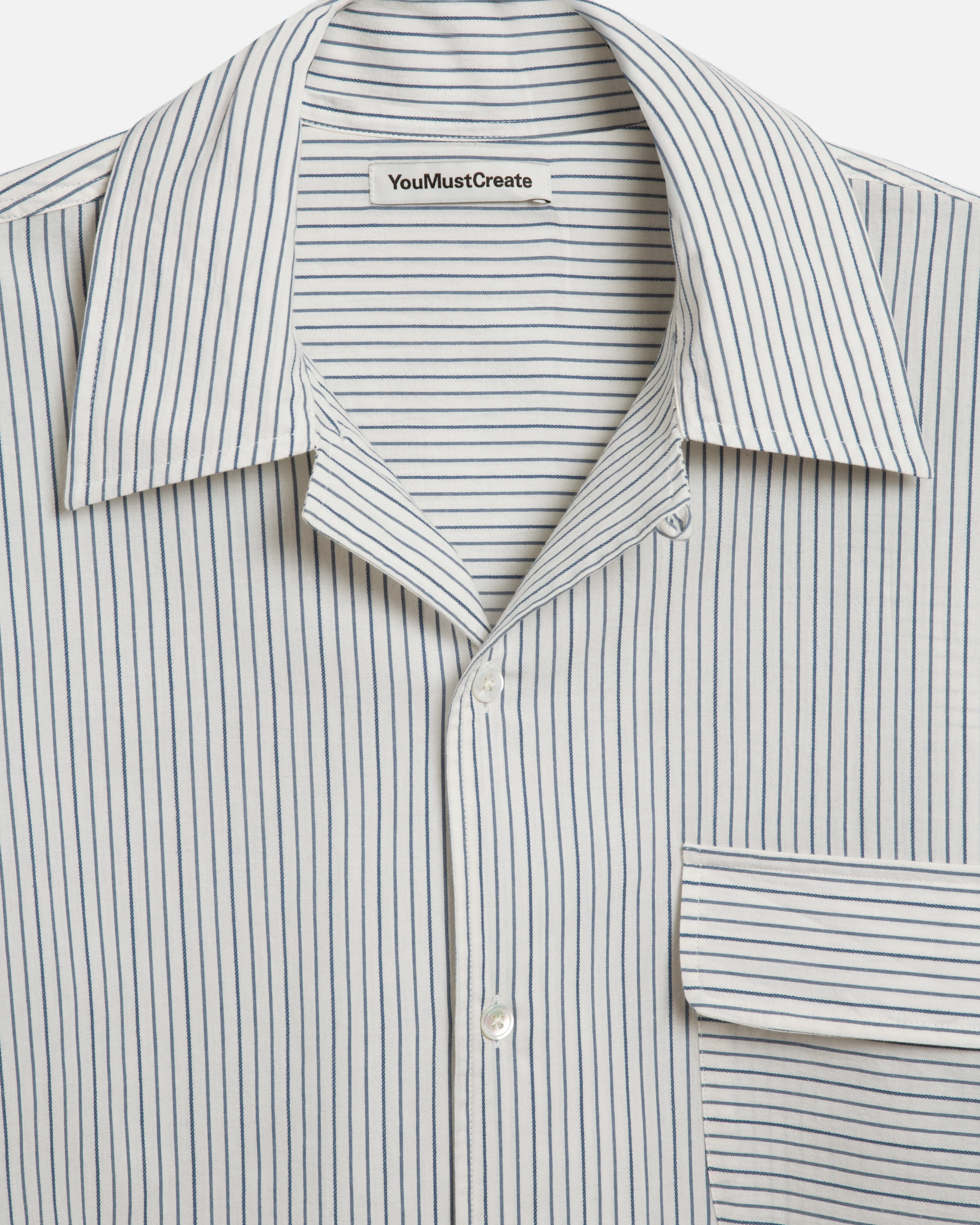 Wray Shirt - Image 11