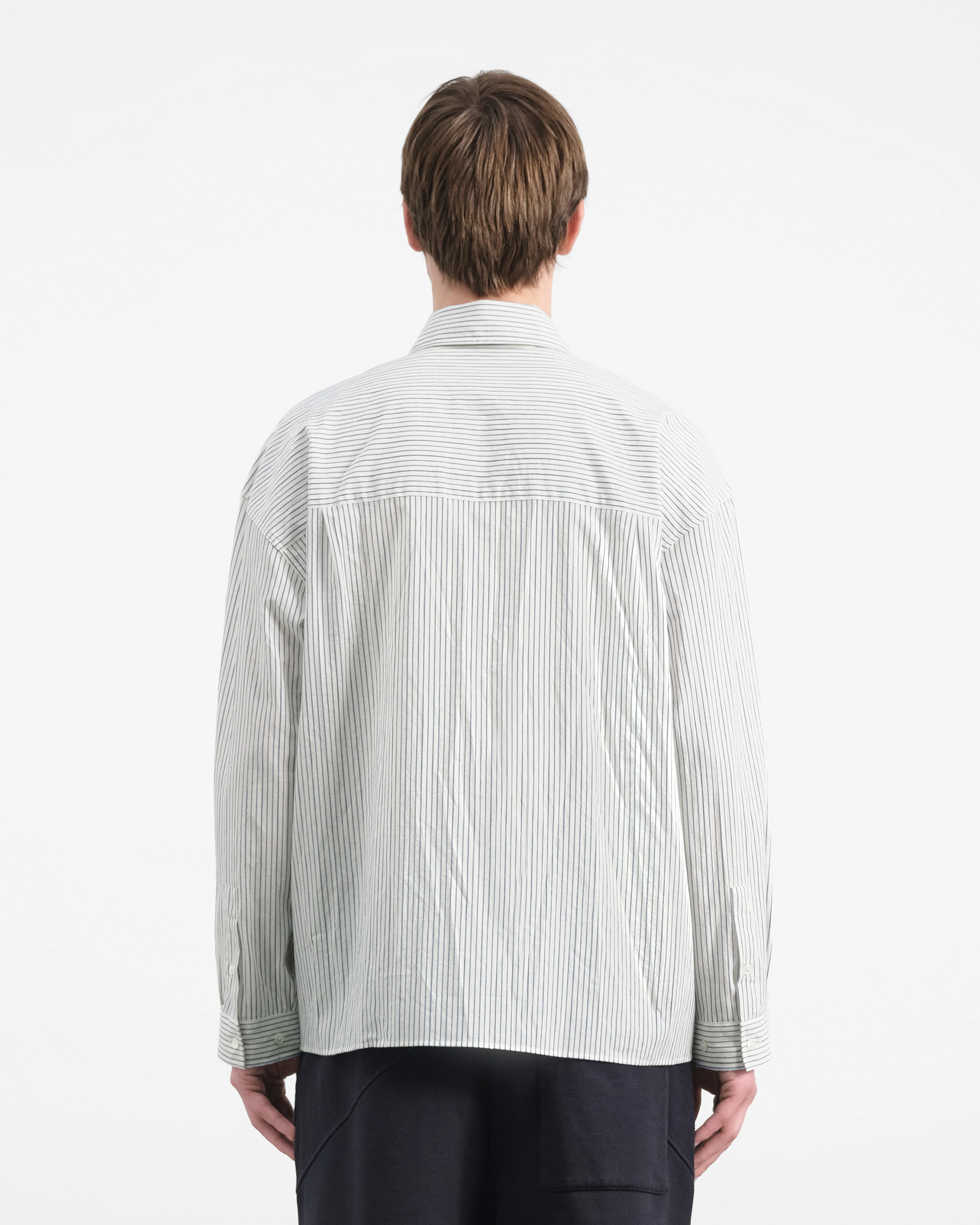 Wray Shirt - Image 4
