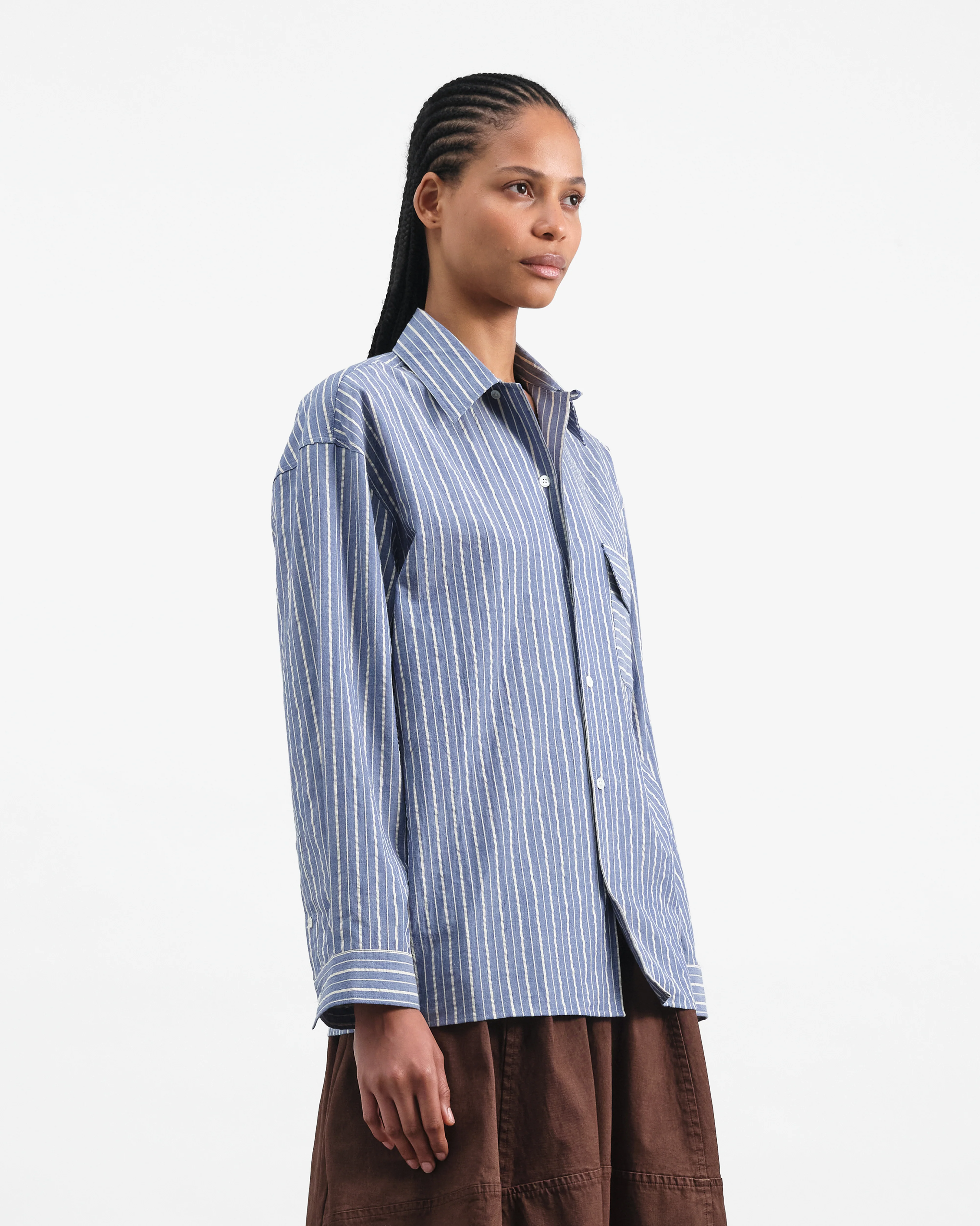 Wray Shirt - Image 7