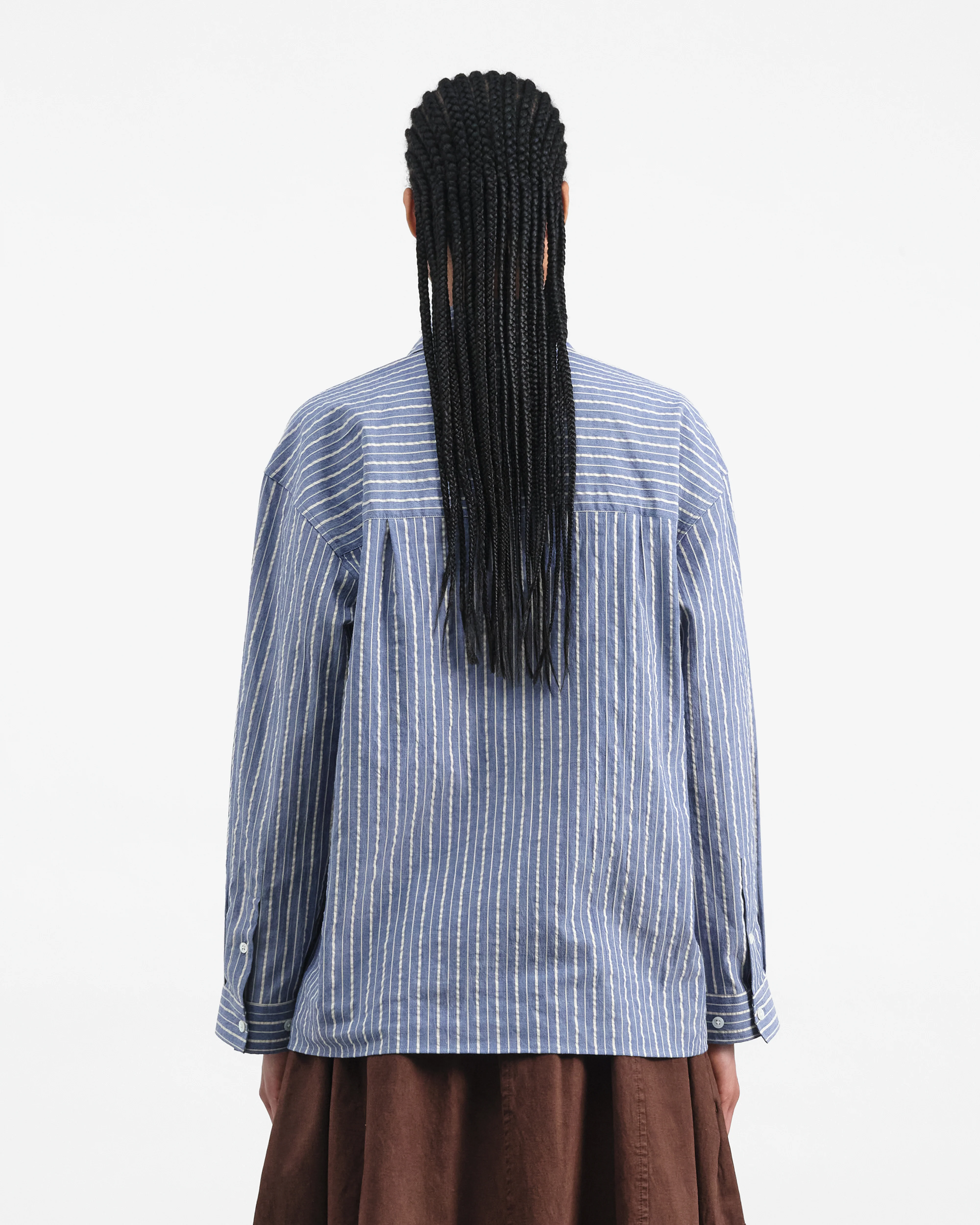 Wray Shirt - Image 8