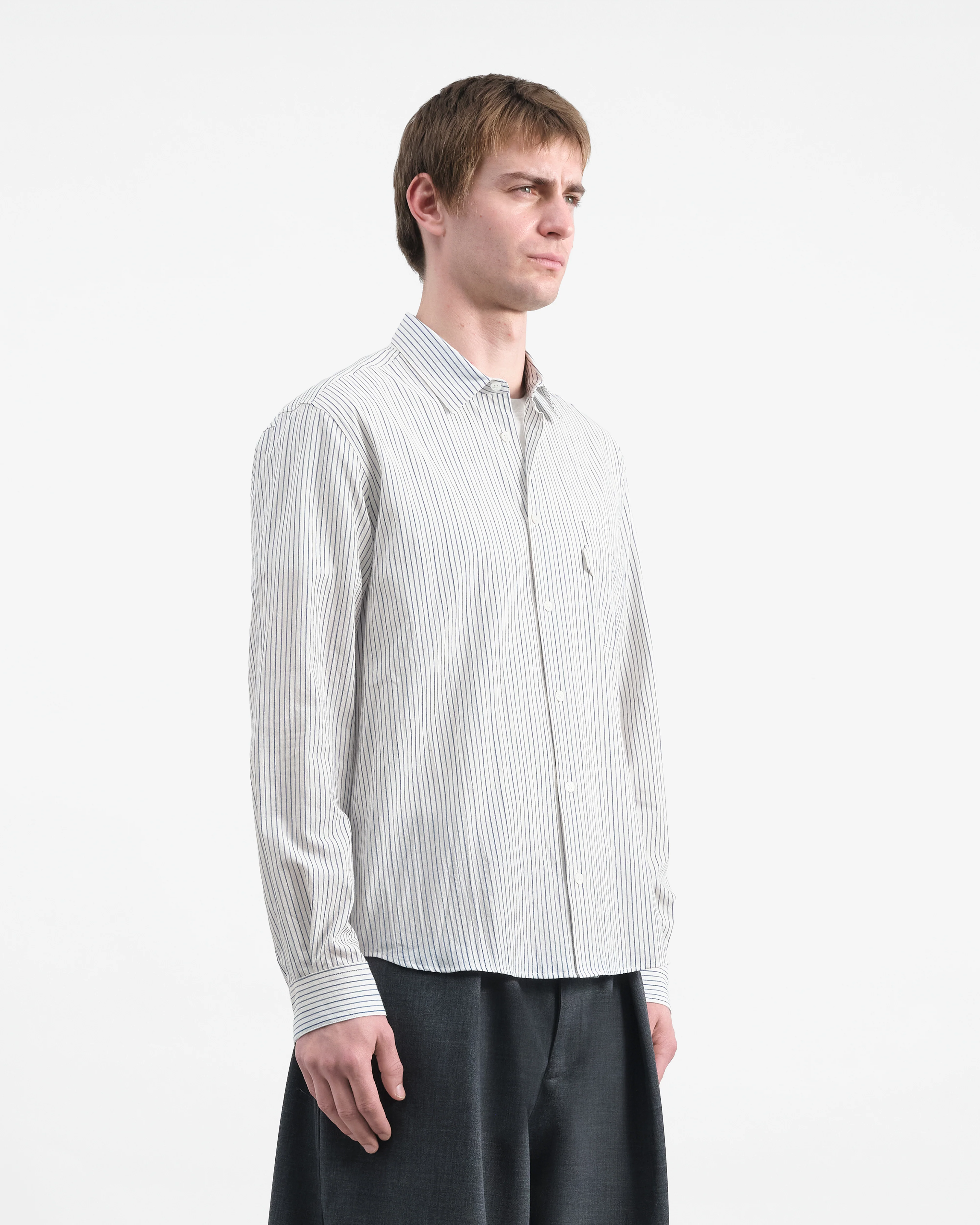 Curtis Shirt - Image 3