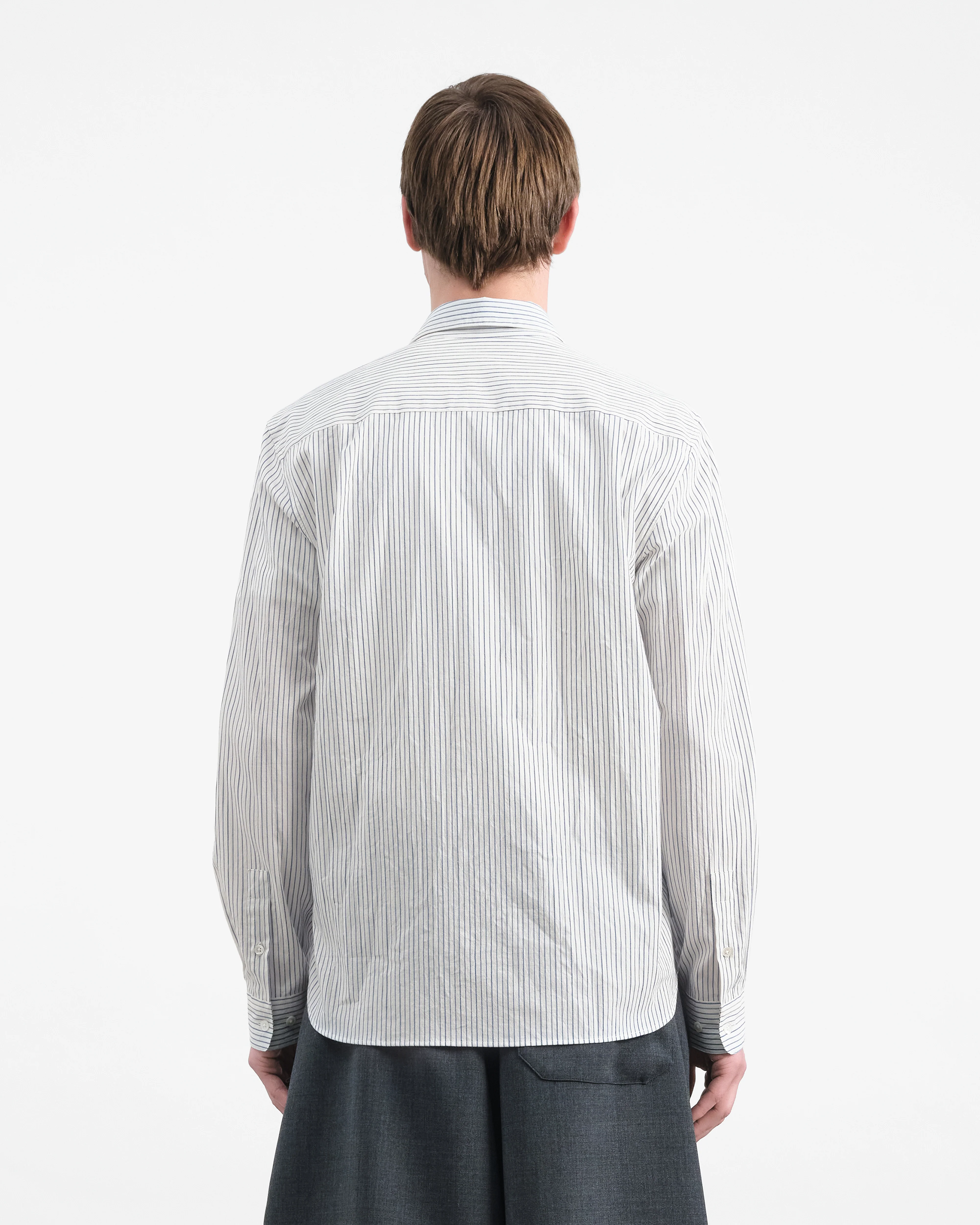 Curtis Shirt - Image 4