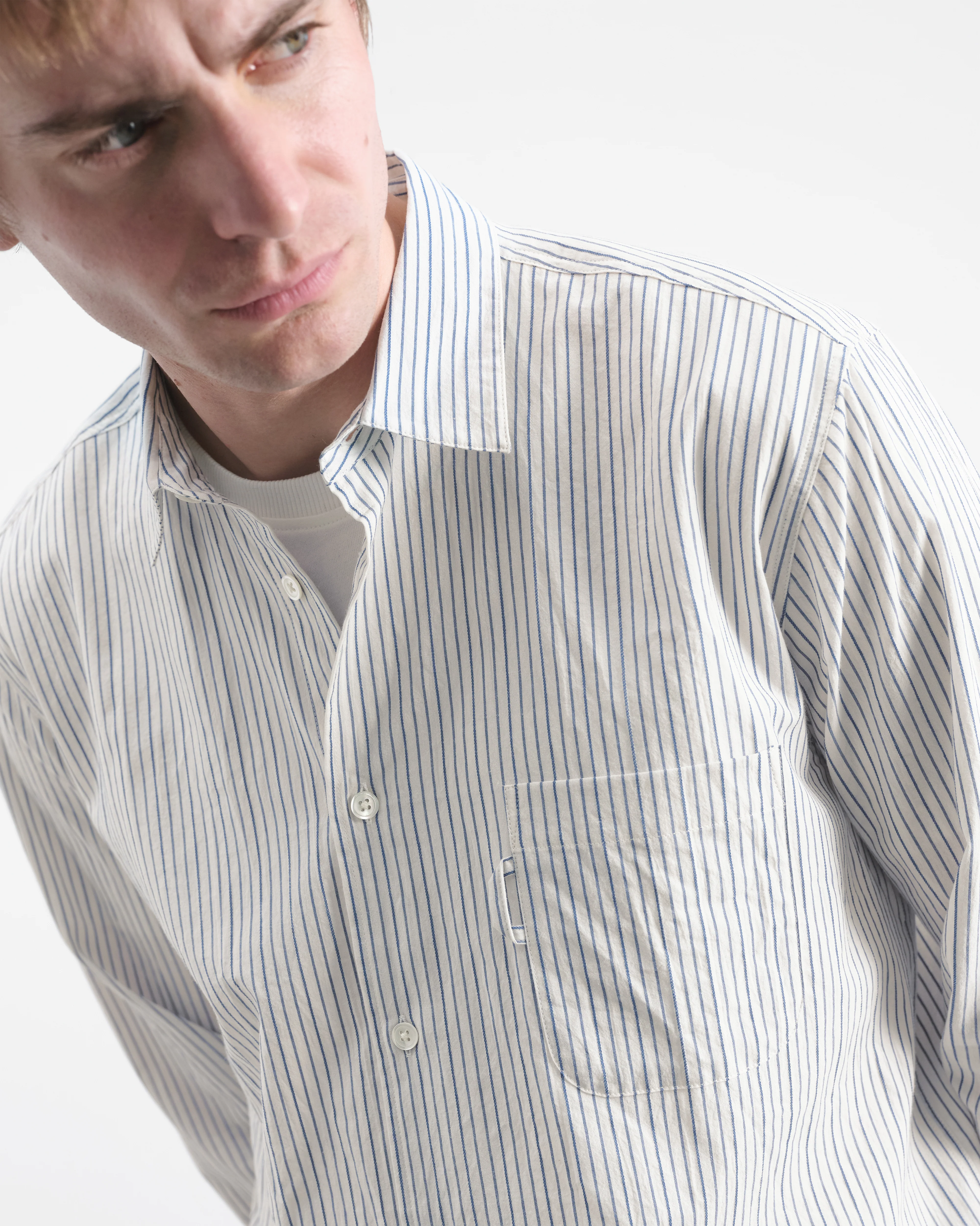 Curtis Shirt - Image 5