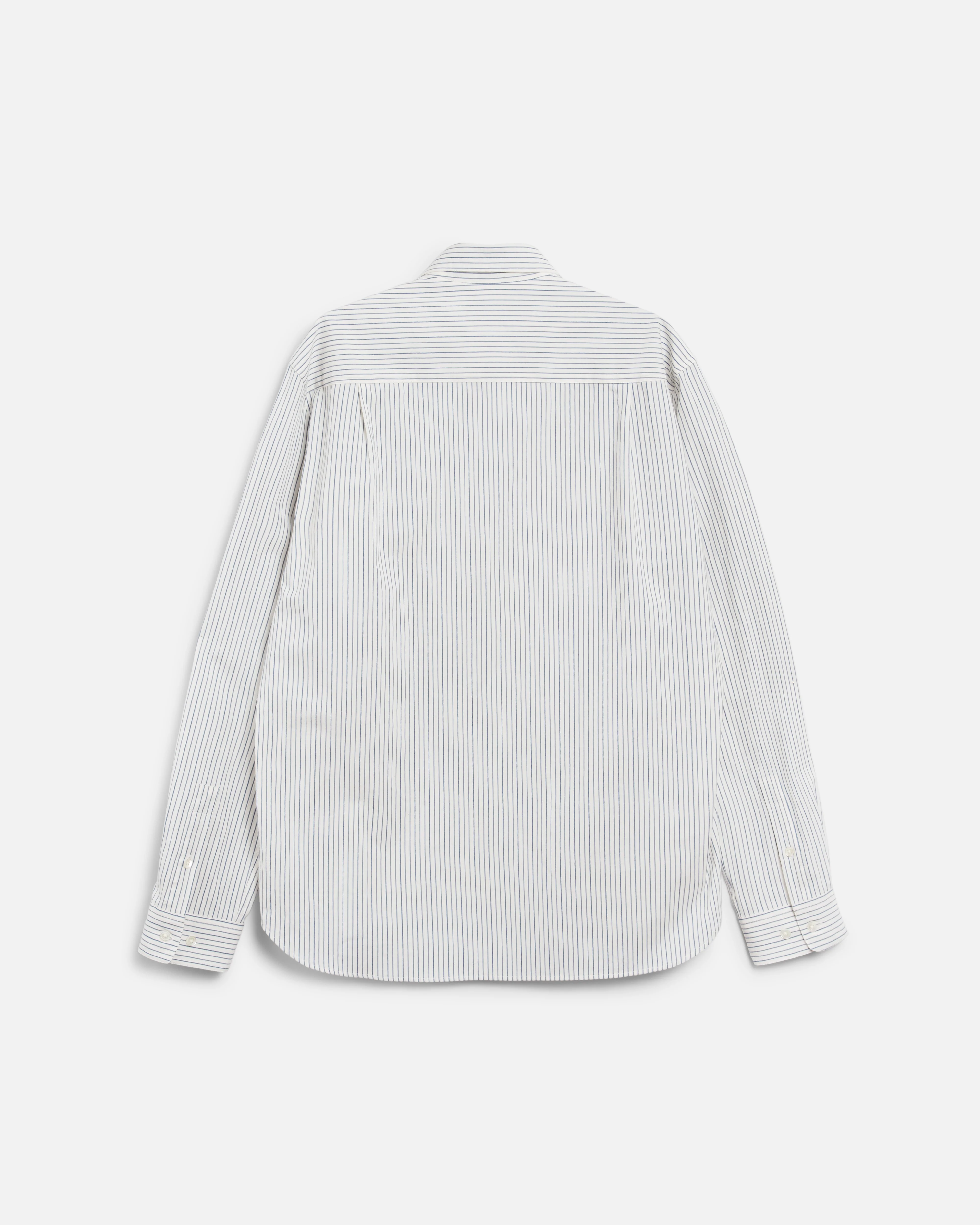 Curtis Shirt - Image 6