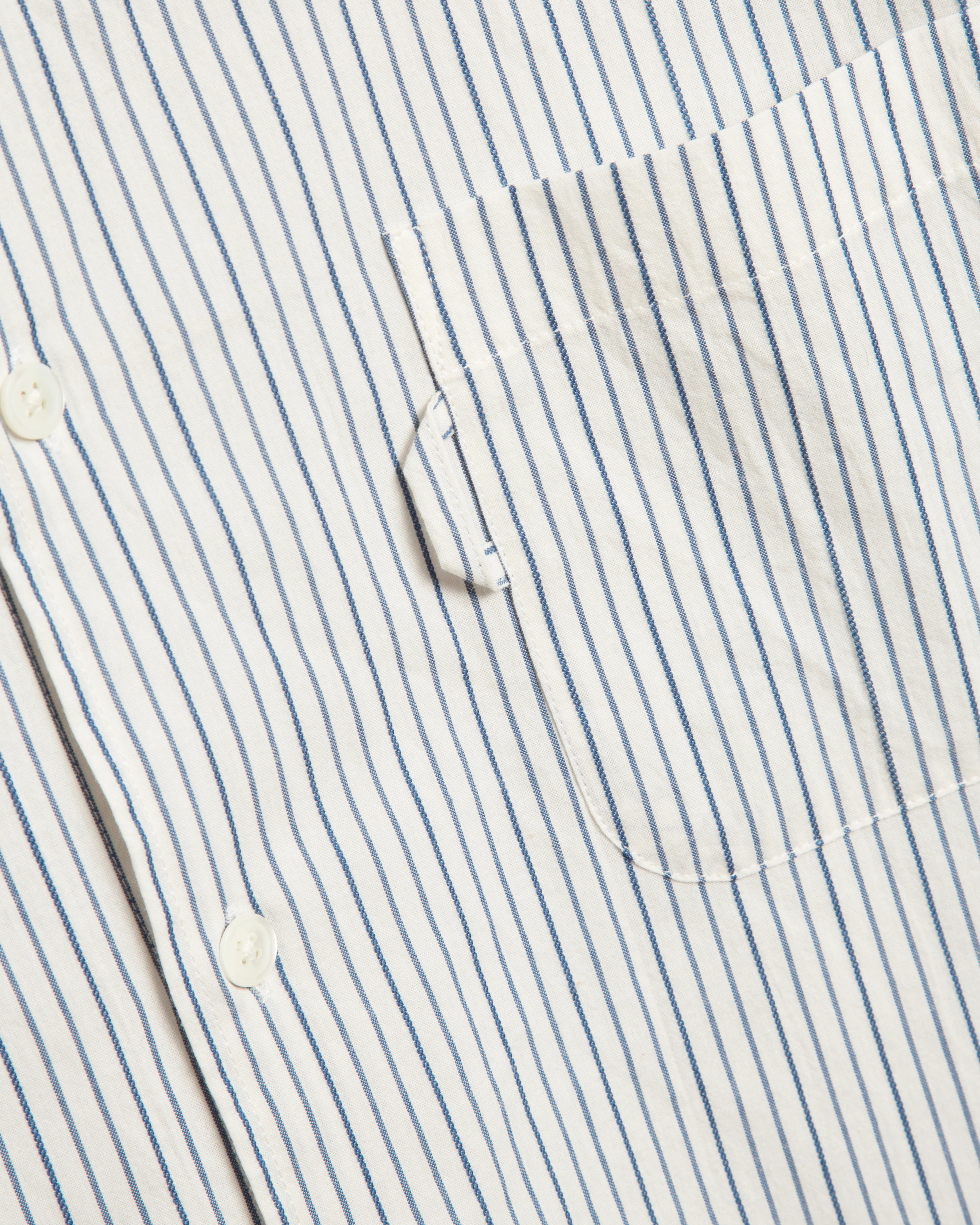 Curtis Shirt - Image 7