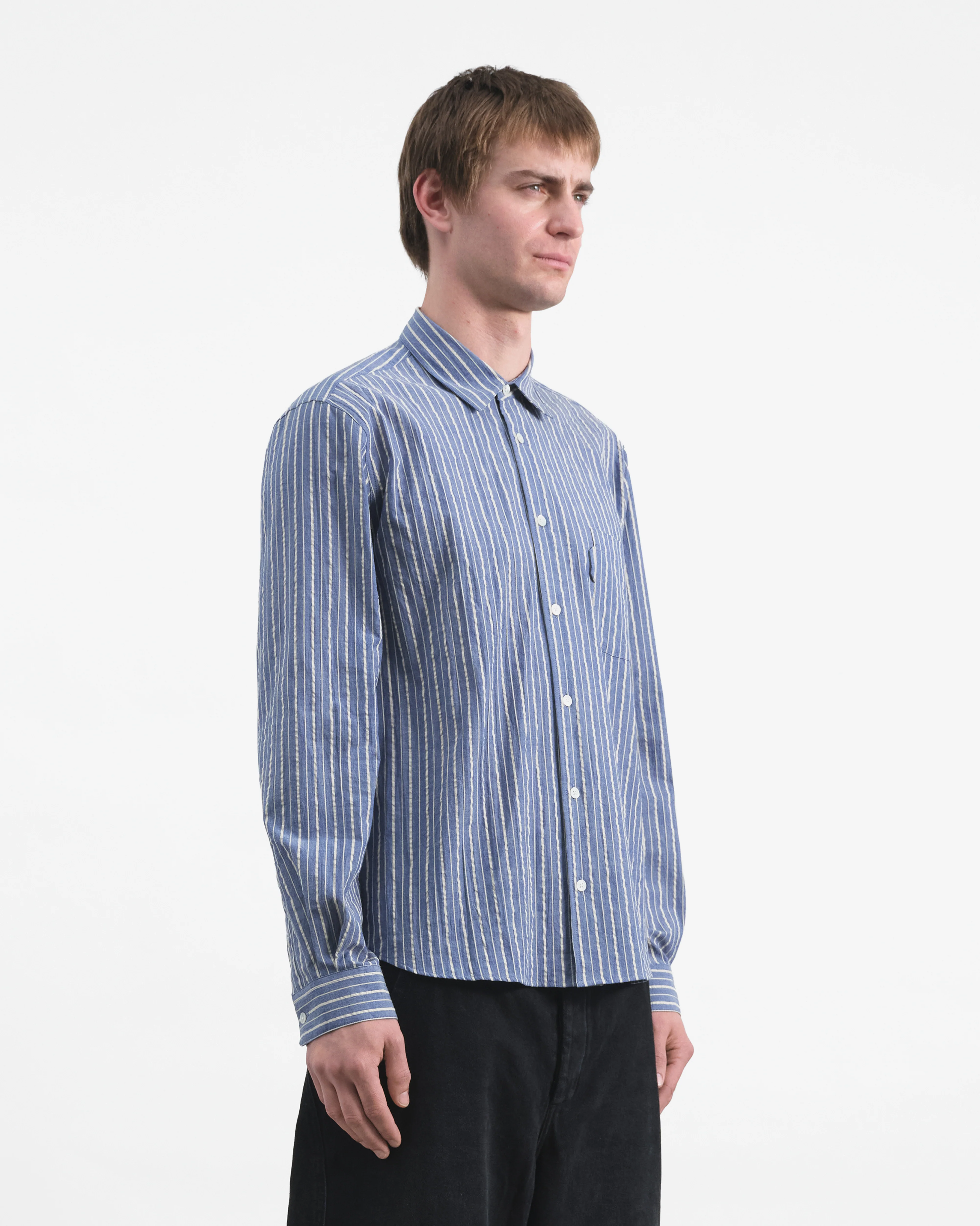 Curtis Shirt - Image 3