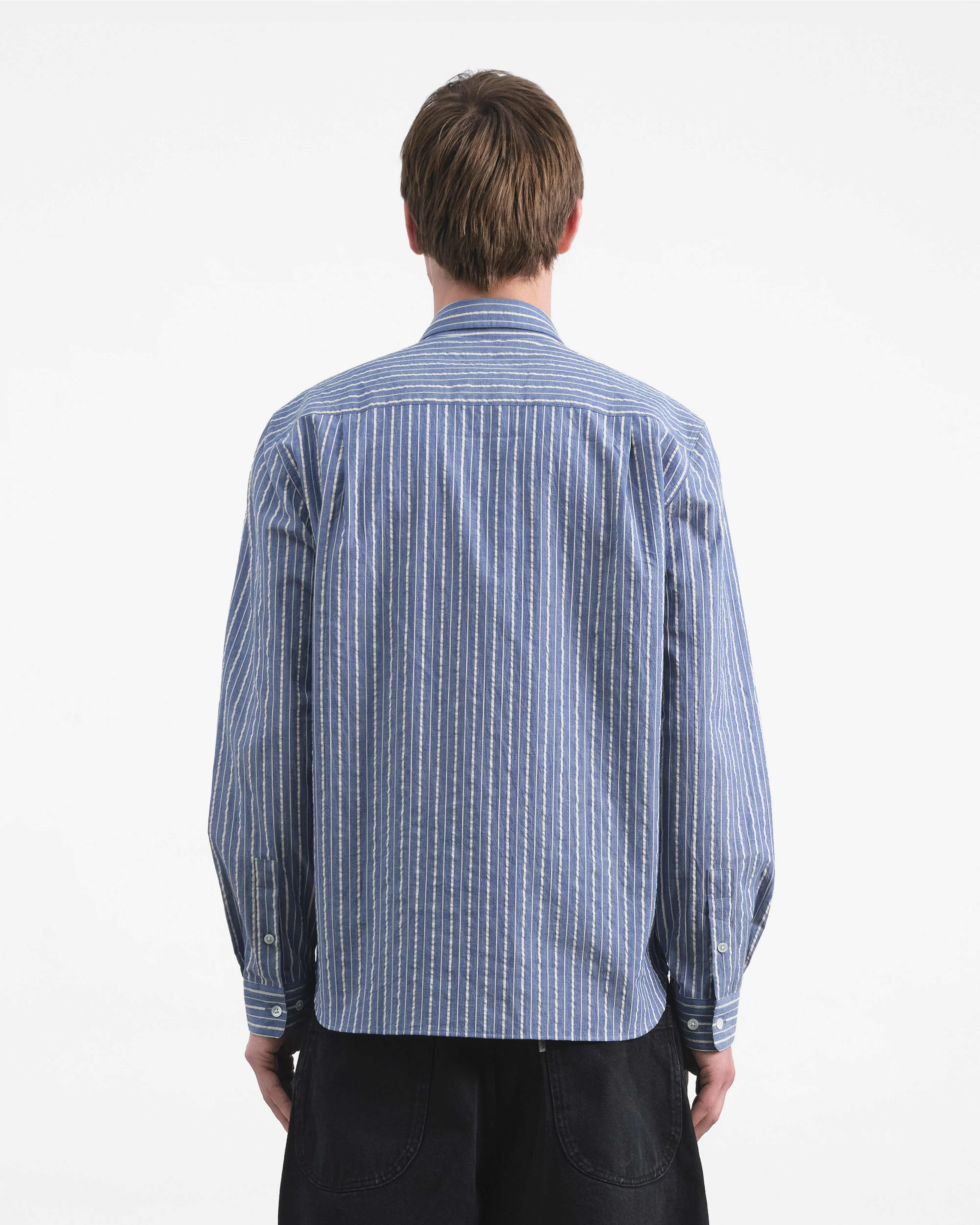 Curtis Shirt - Image 4