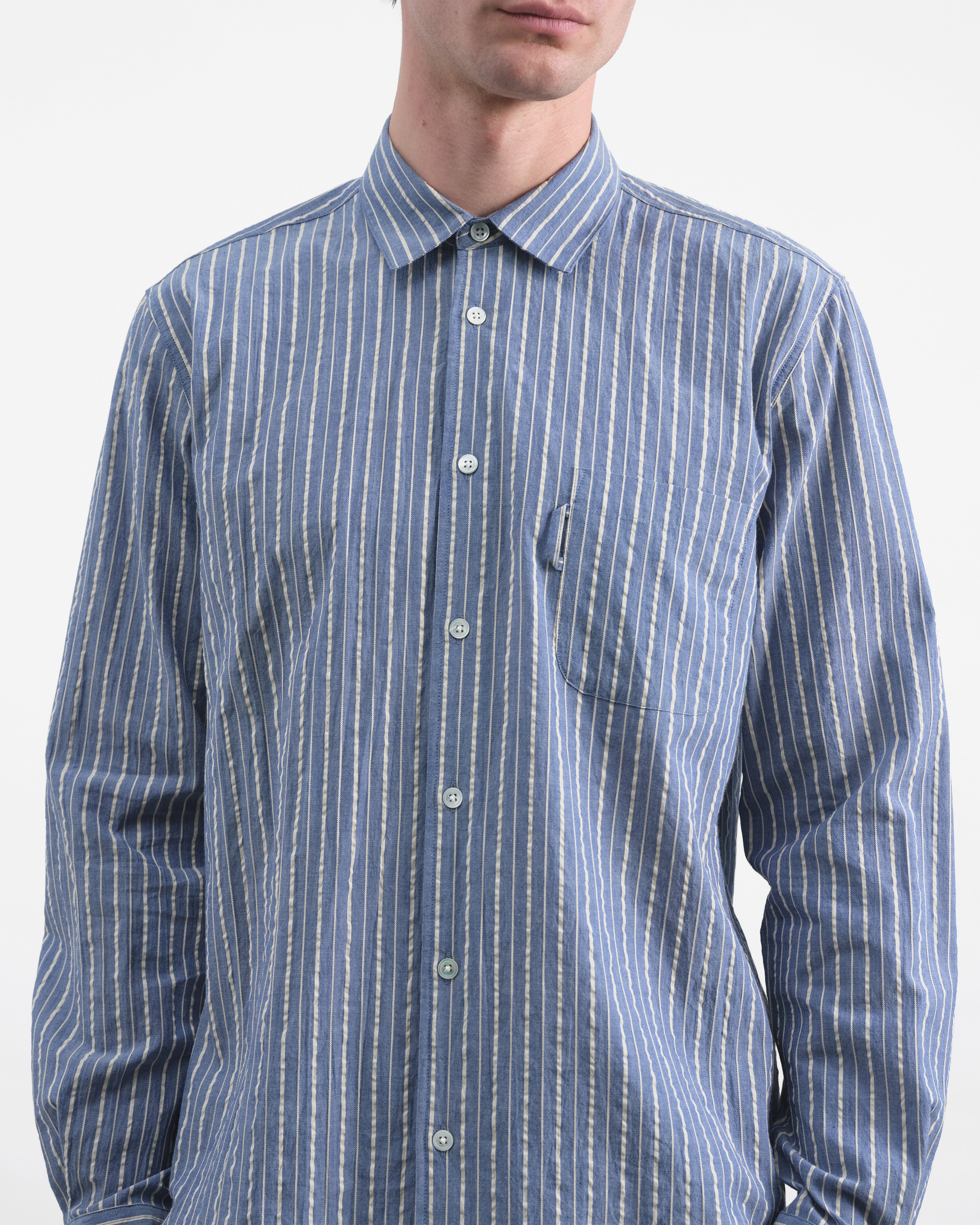 Curtis Shirt - Image 5