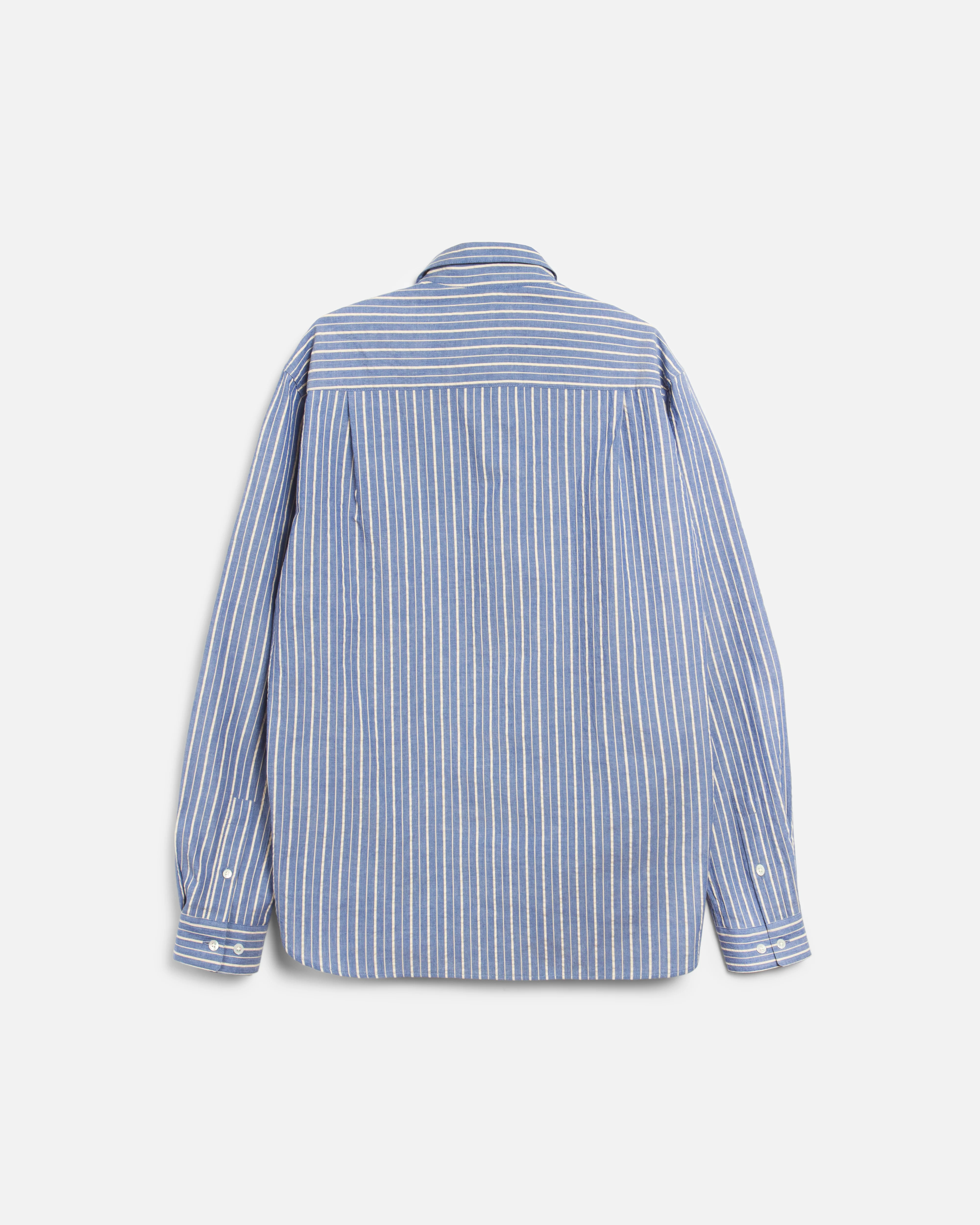 Curtis Shirt - Image 6