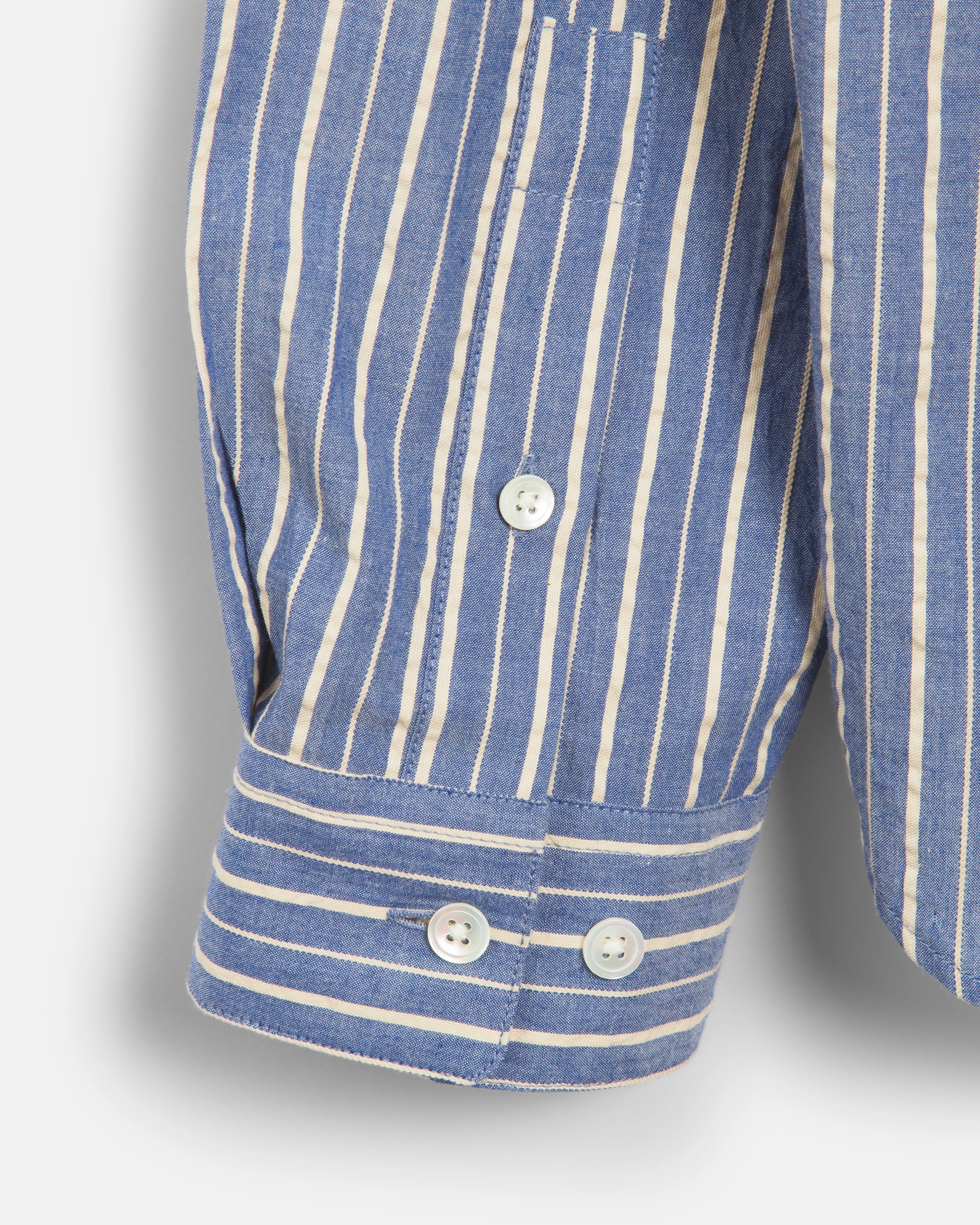 Curtis Shirt - Image 7