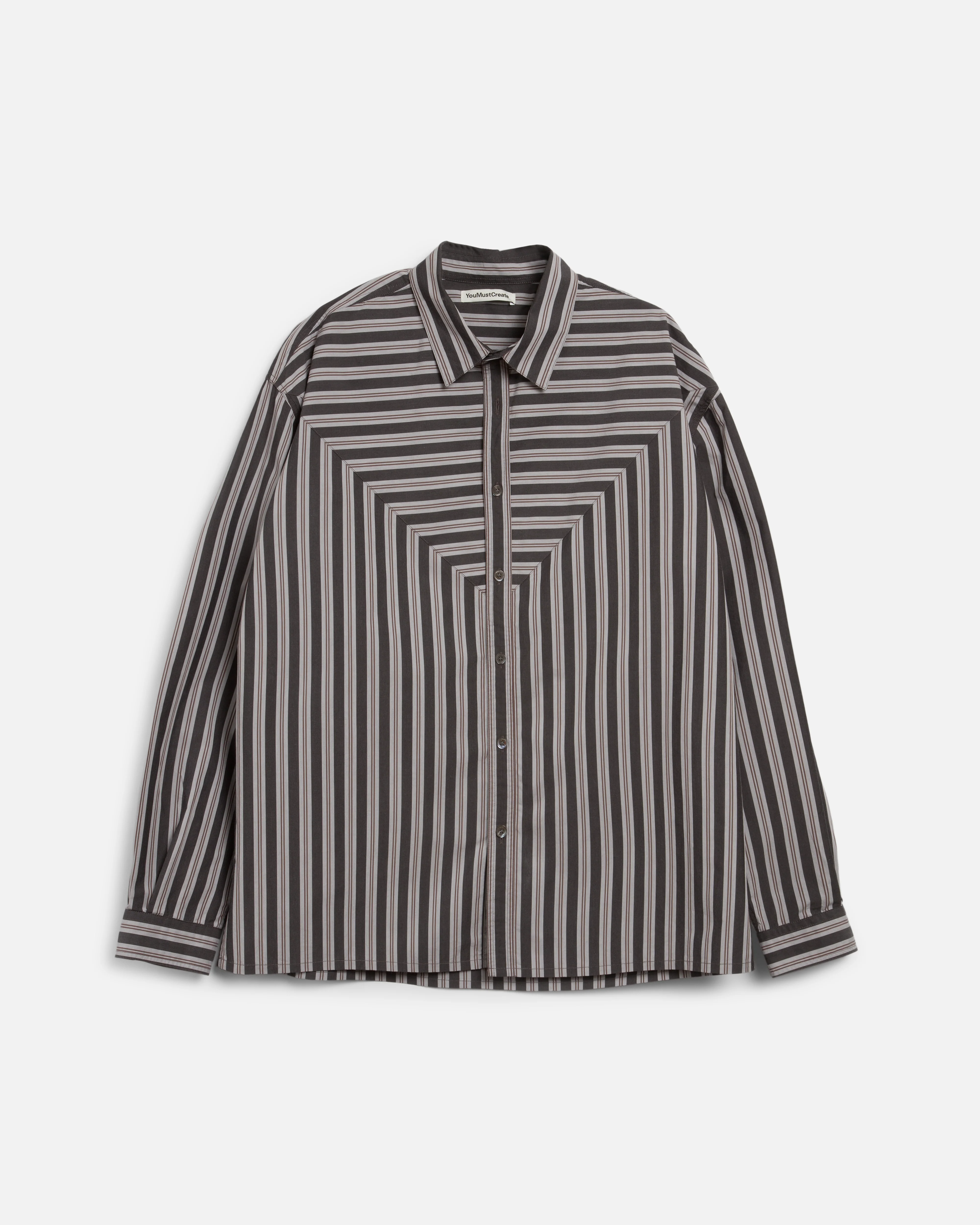 Mitchum Shirt
