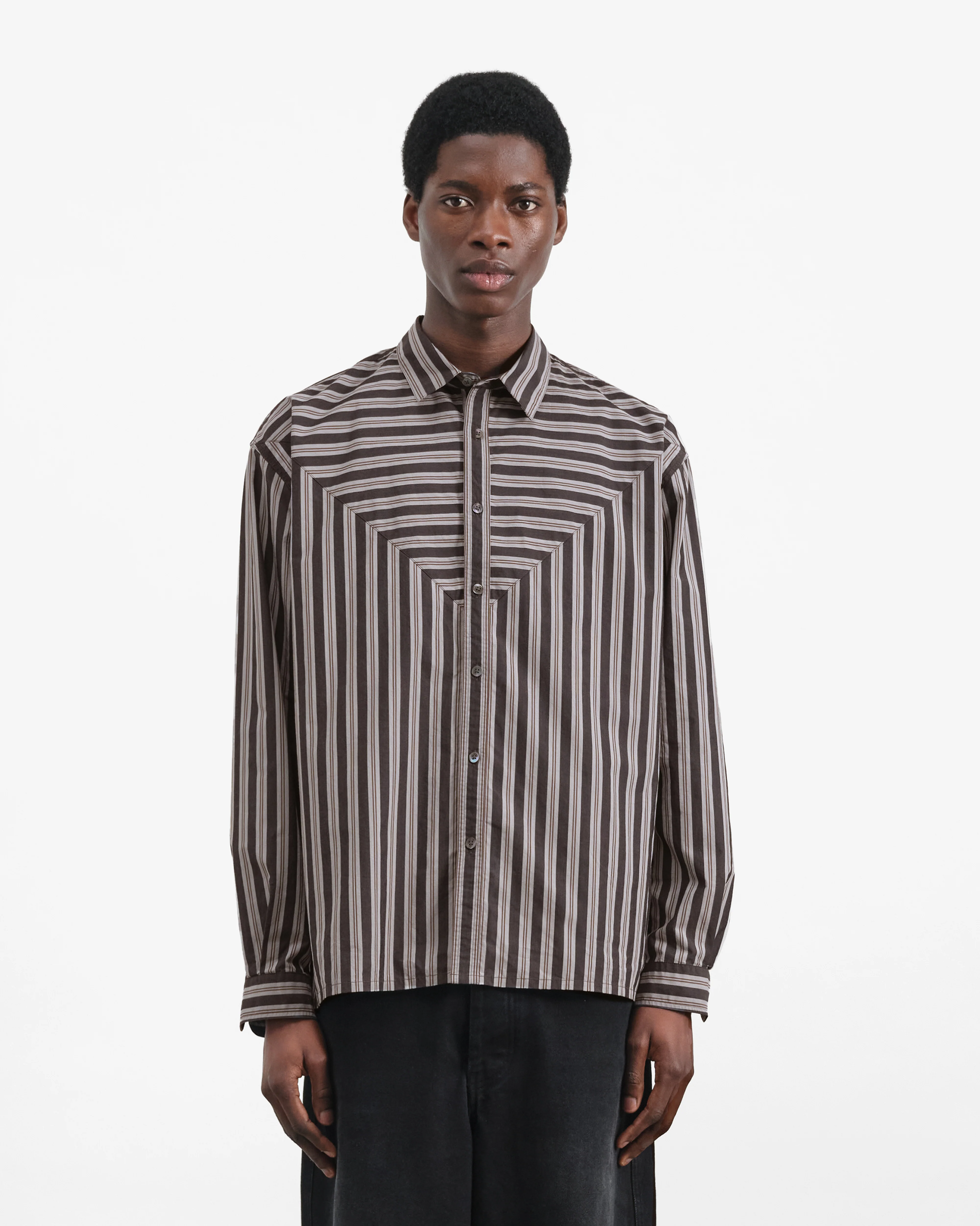 Mitchum Shirt - Image 2