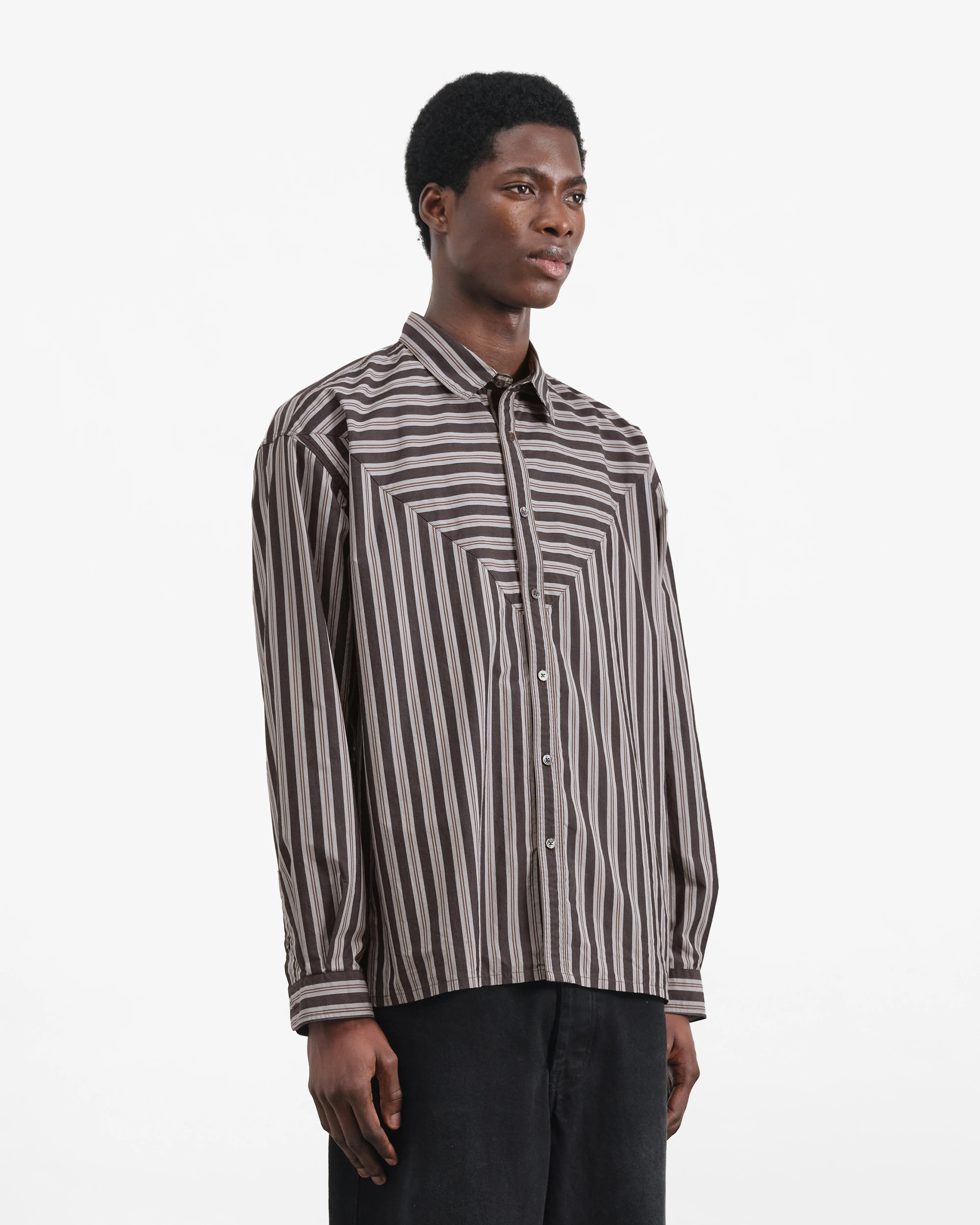 Mitchum Shirt - Image 3
