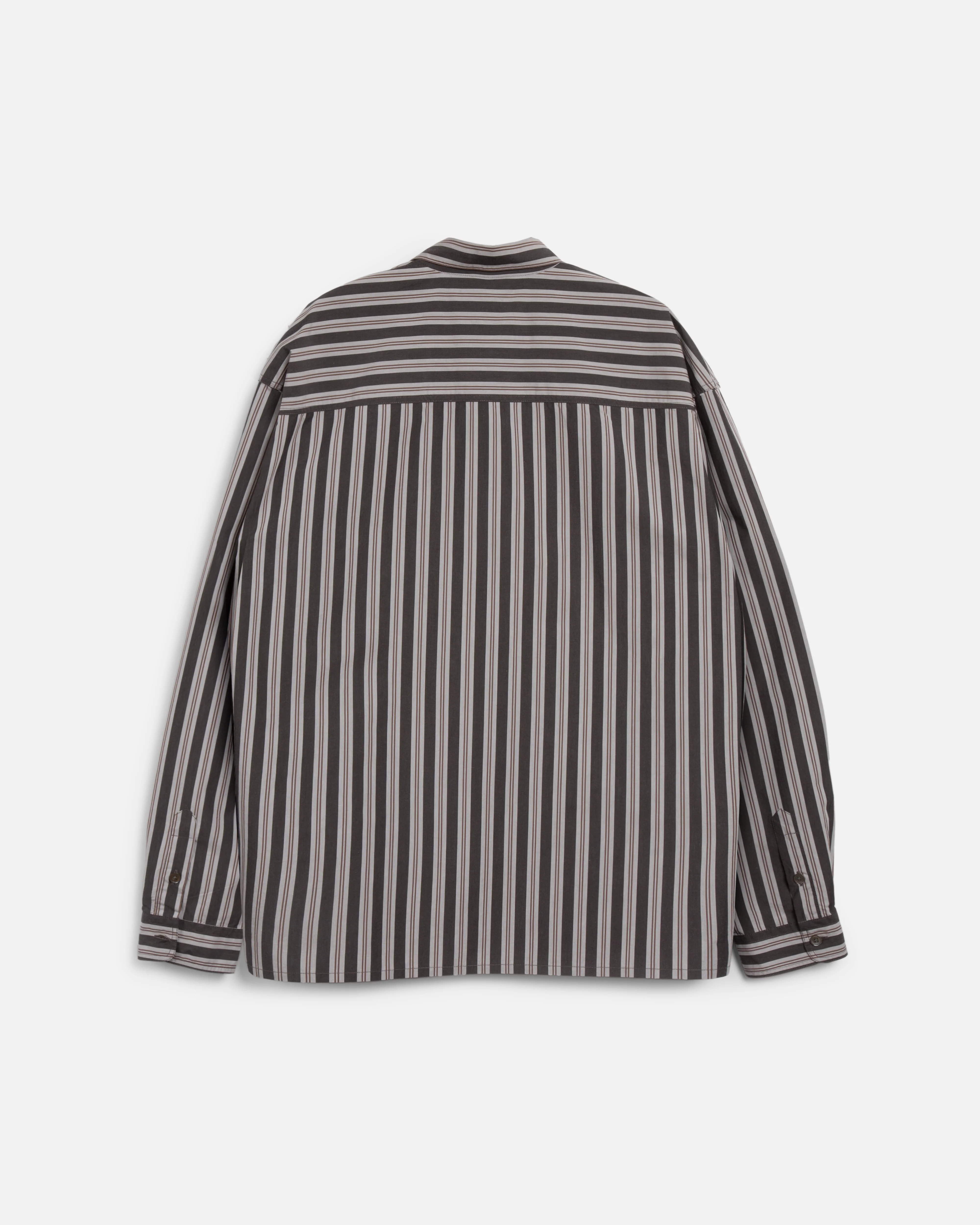 Mitchum Shirt - Image 6
