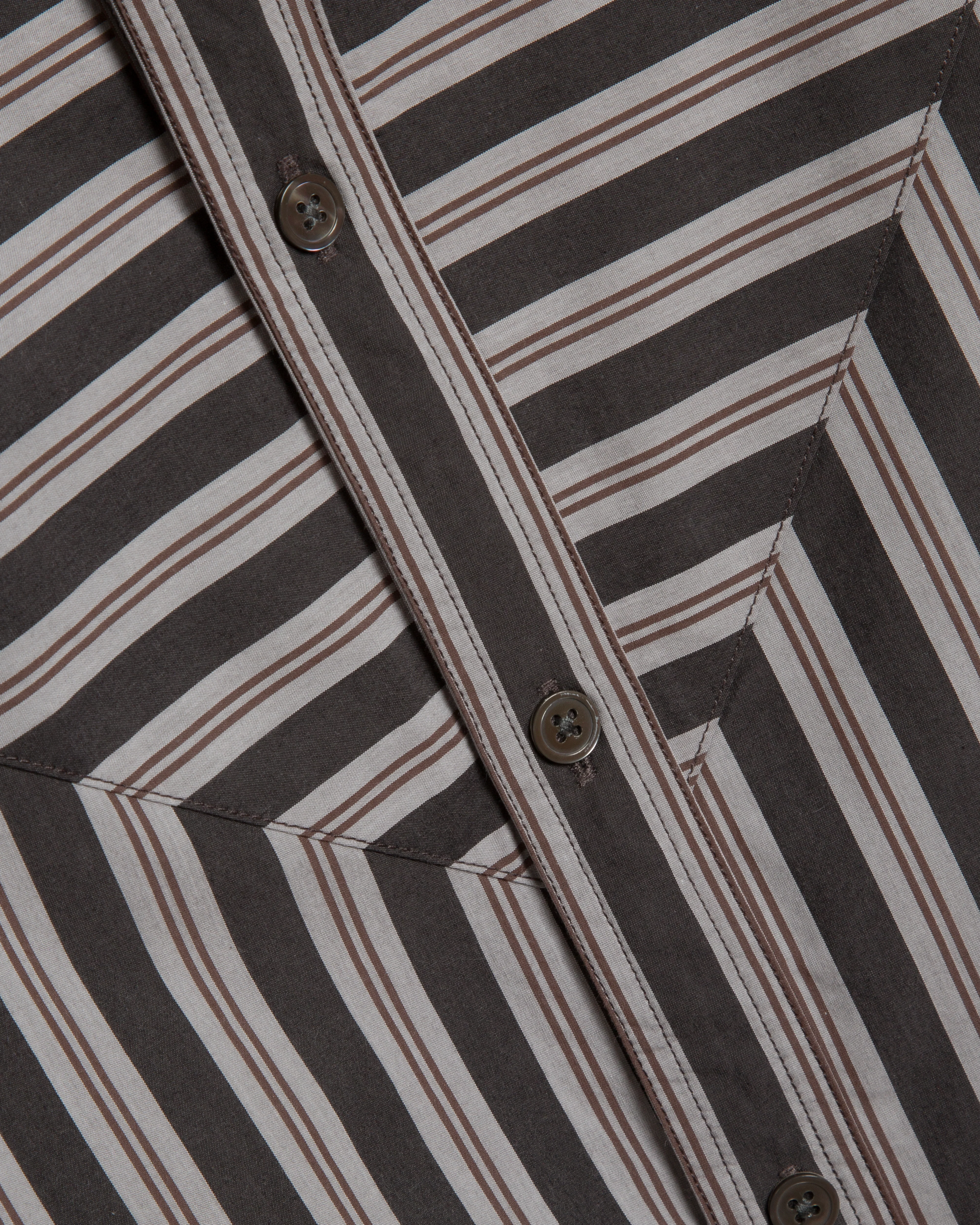 Mitchum Shirt - Image 7