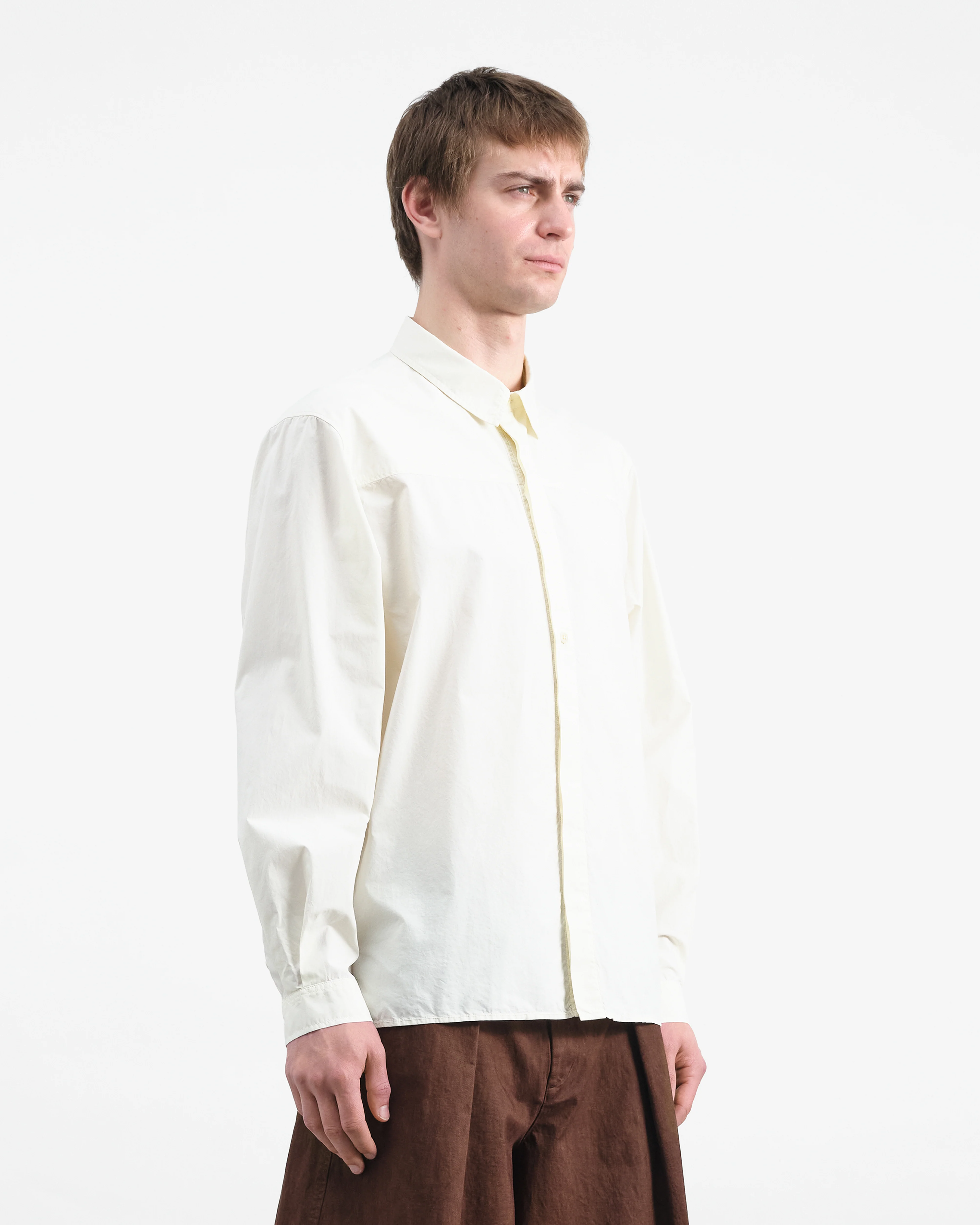 Minimal Shirt - Image 3