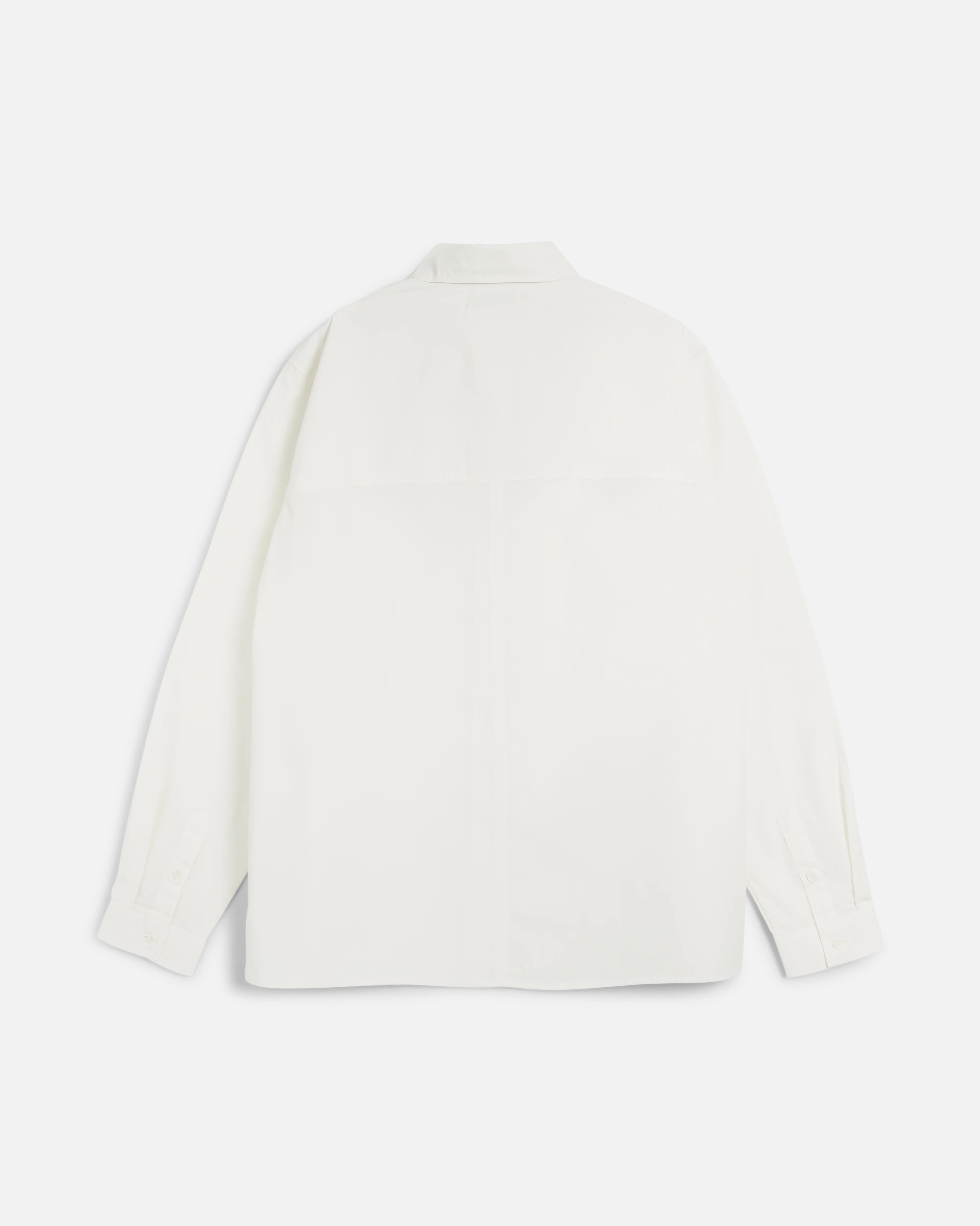 Minimal Shirt - Image 6