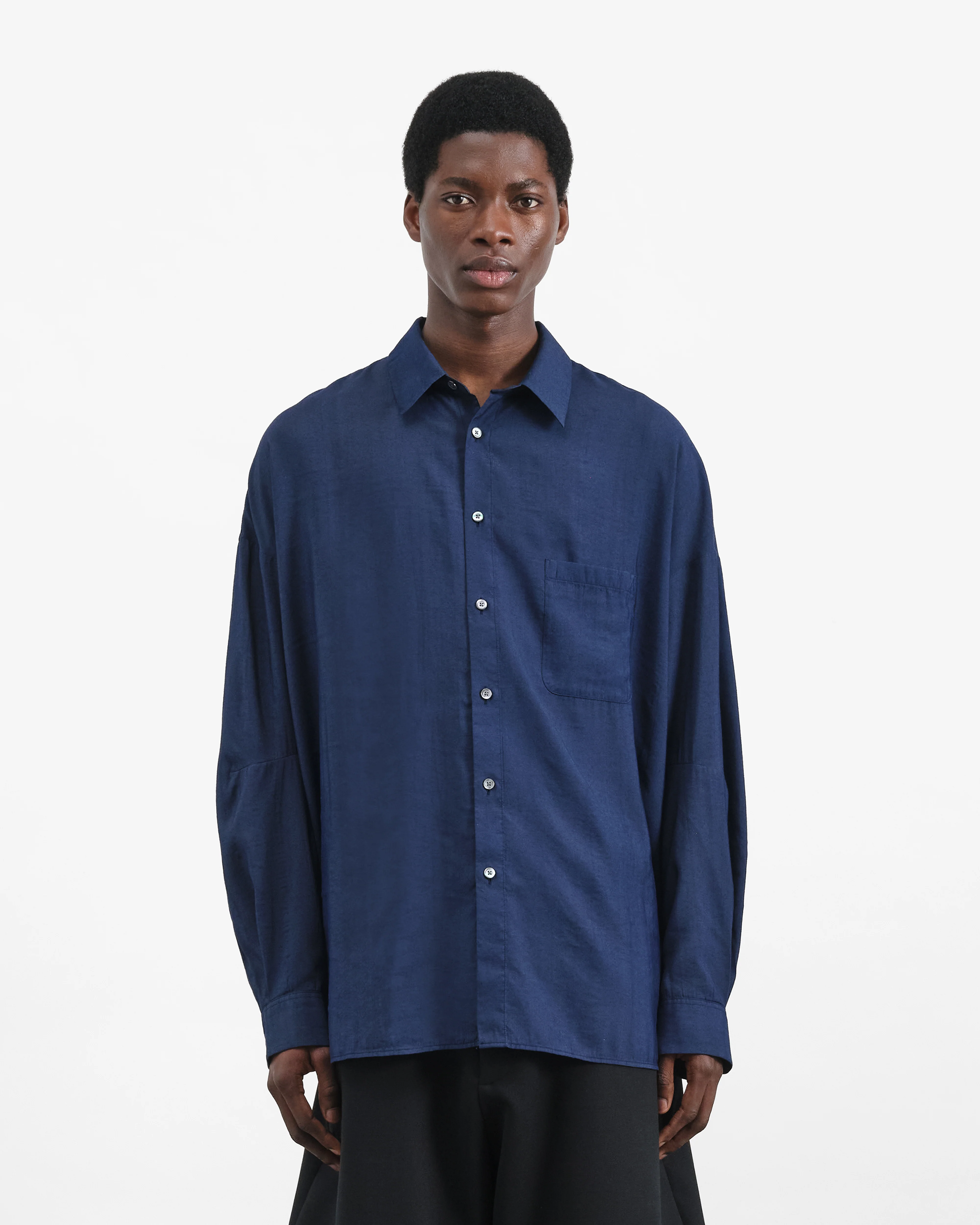 Anti Shirt - Image 3