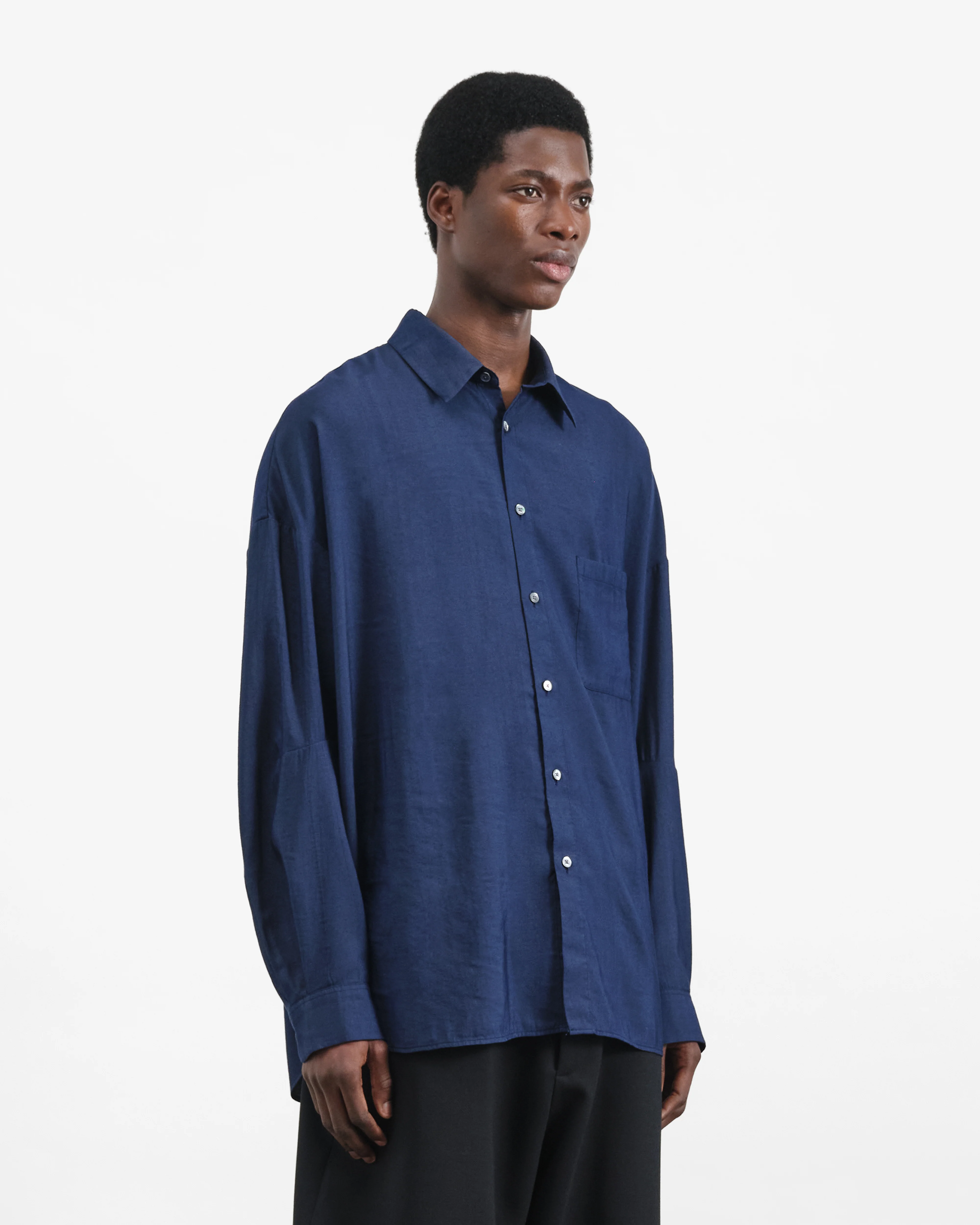 Anti Shirt - Image 4
