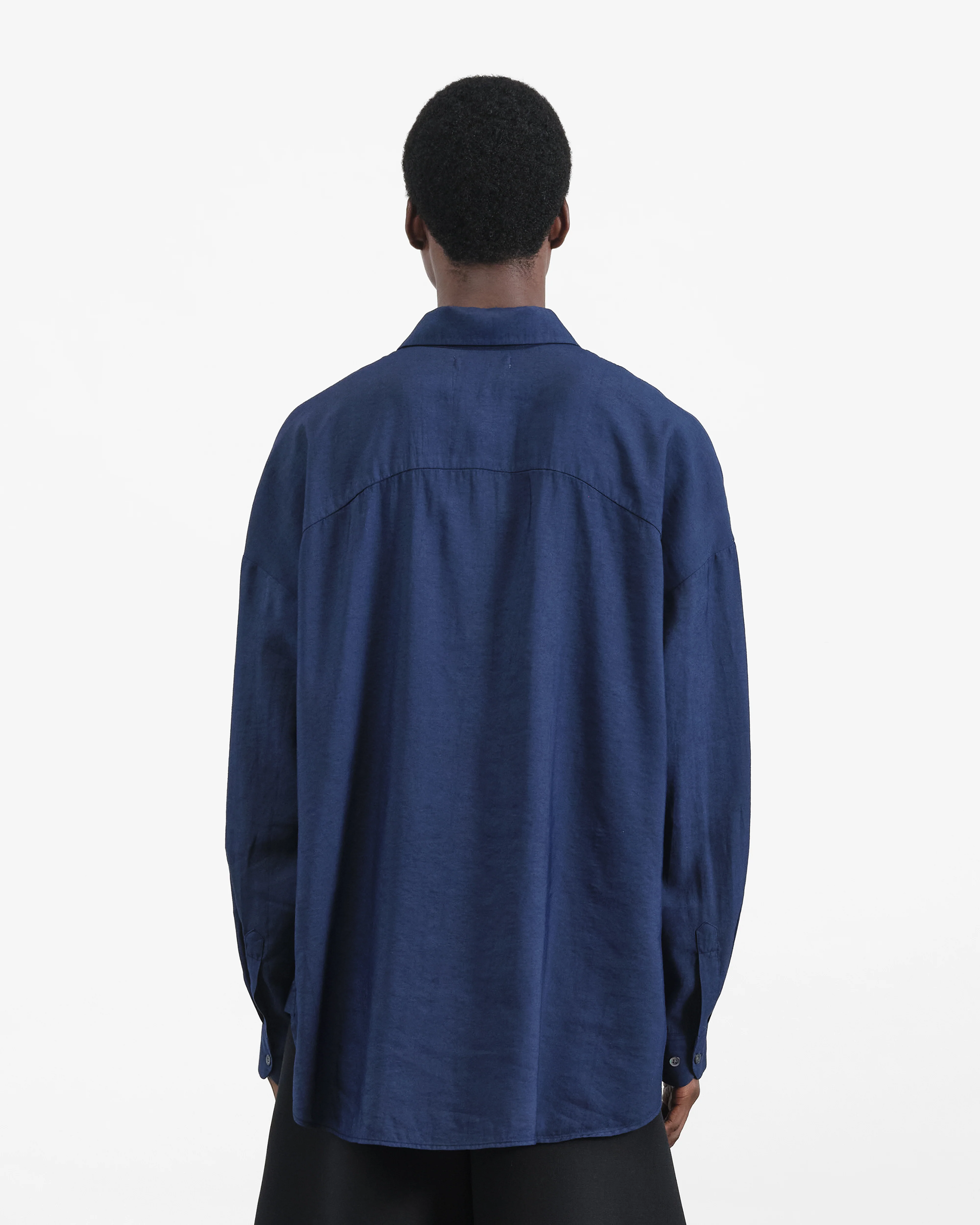 Anti Shirt - Image 5