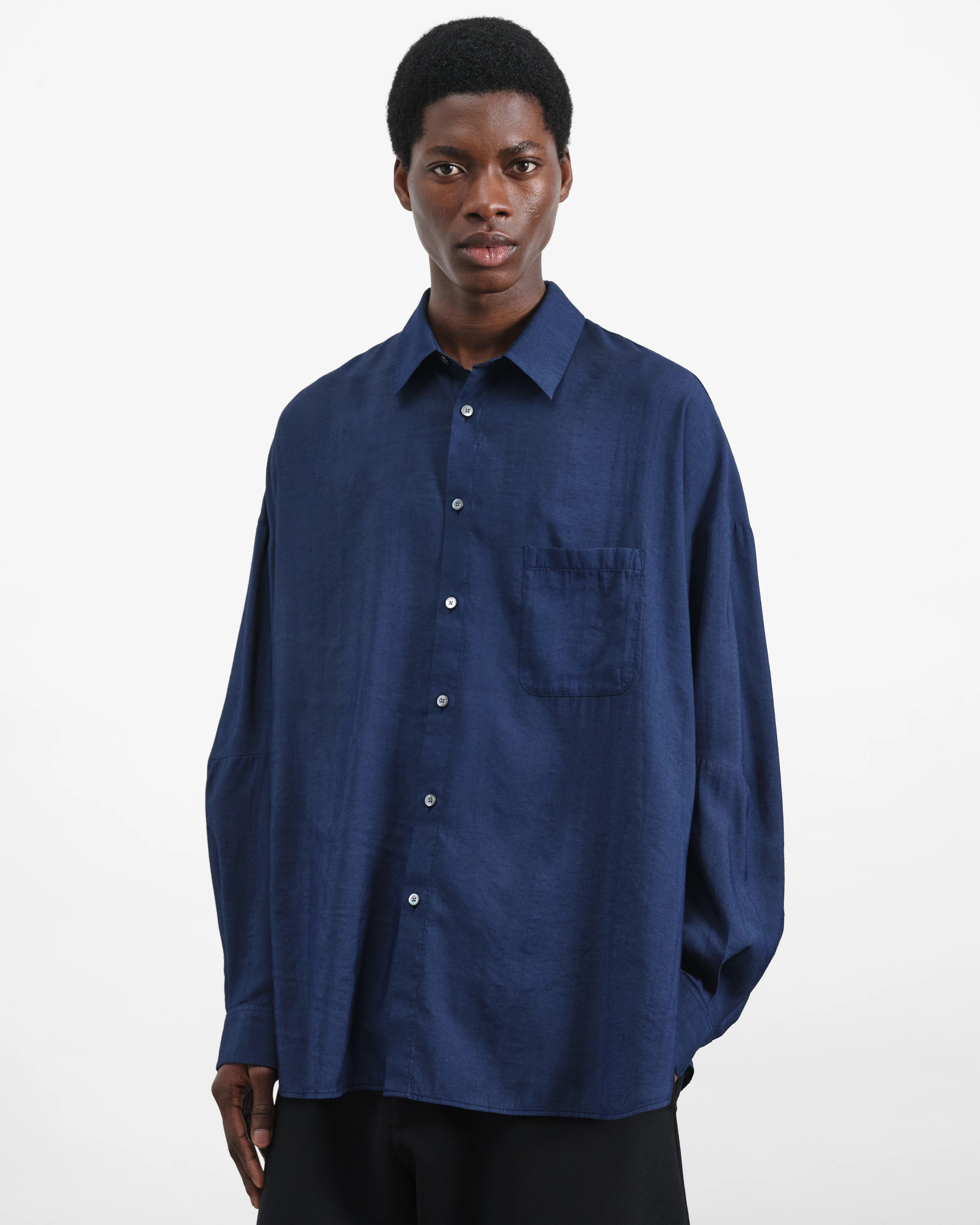 Anti Shirt - Image 6