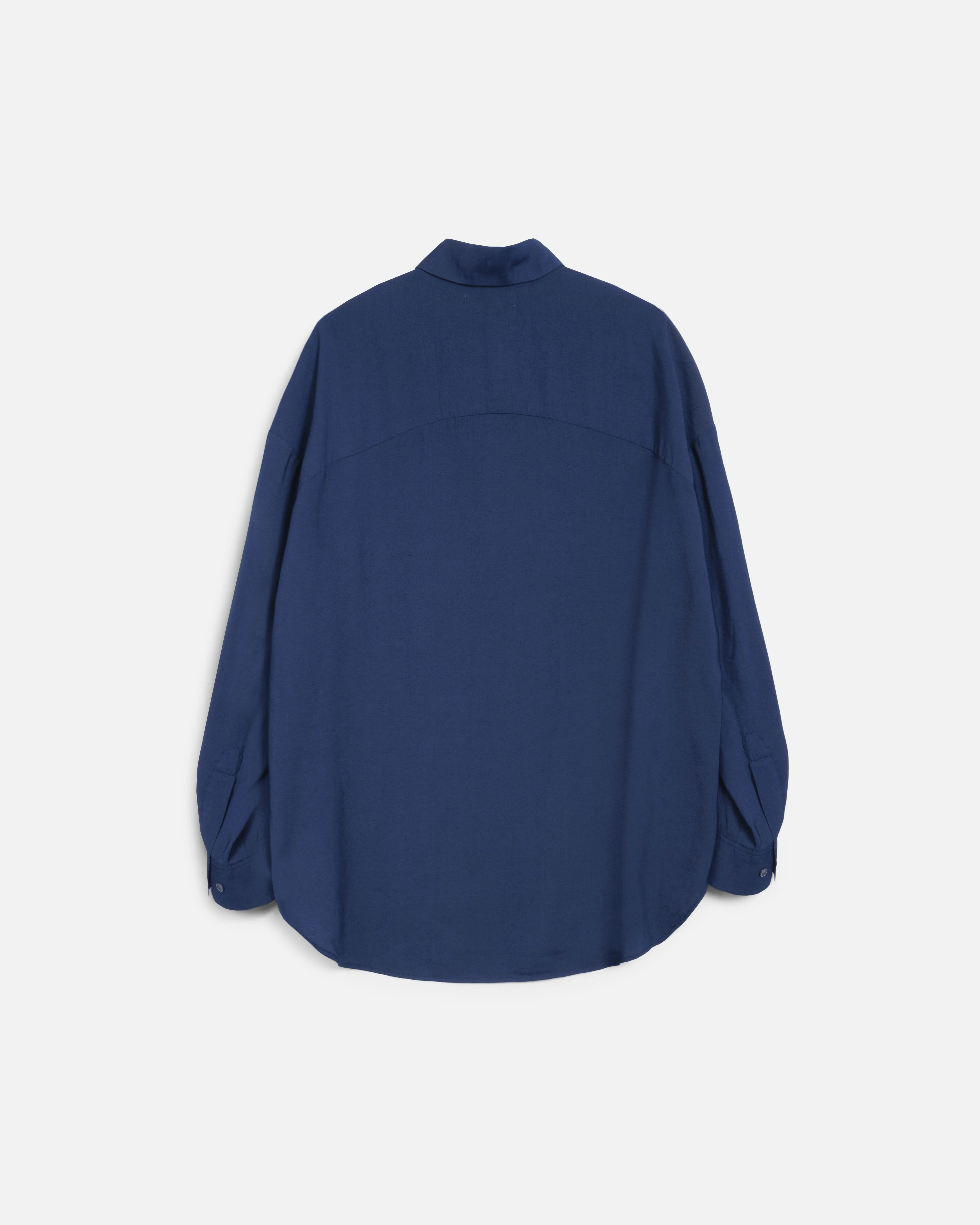 Anti Shirt - Image 7
