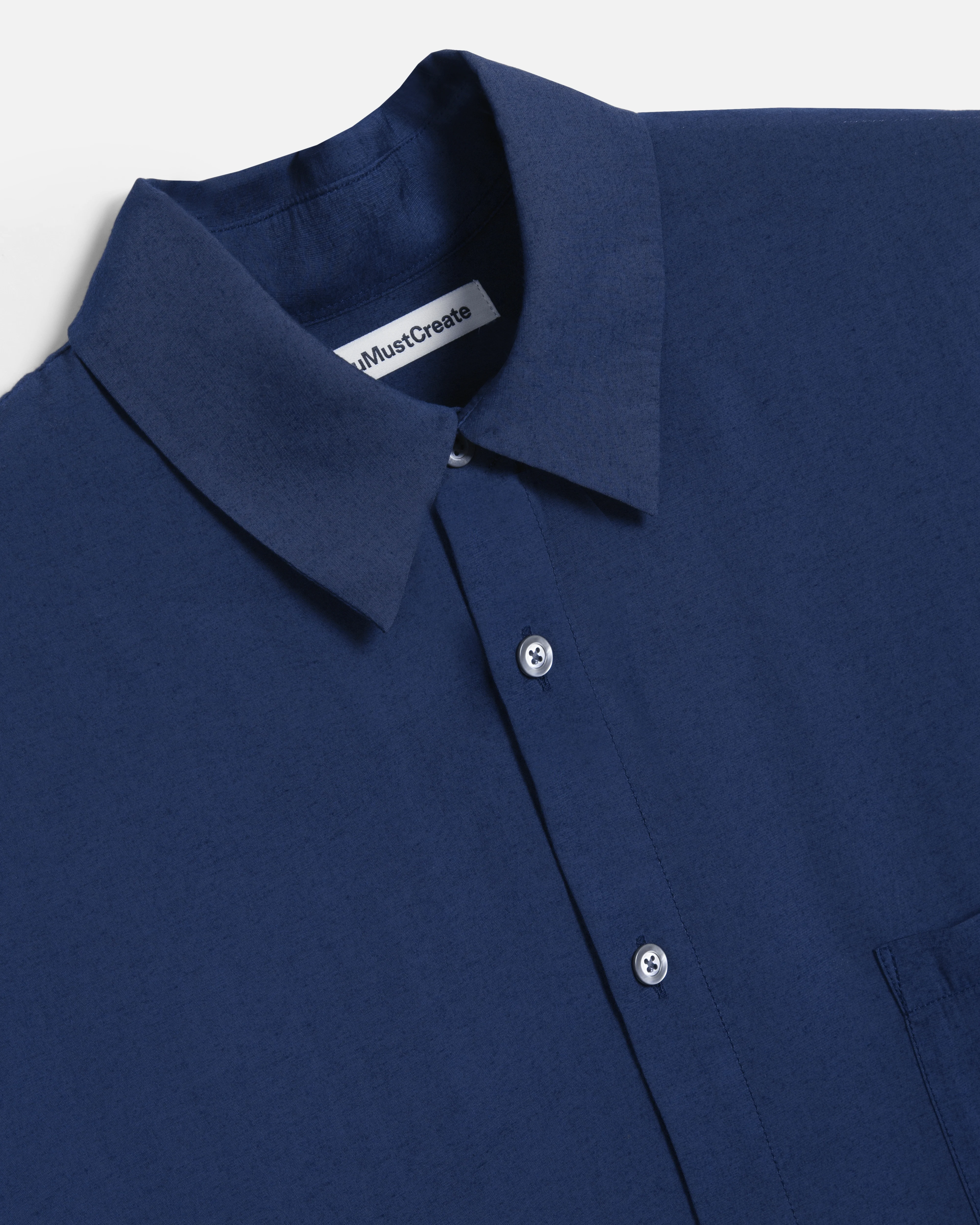 Anti Shirt - Image 8