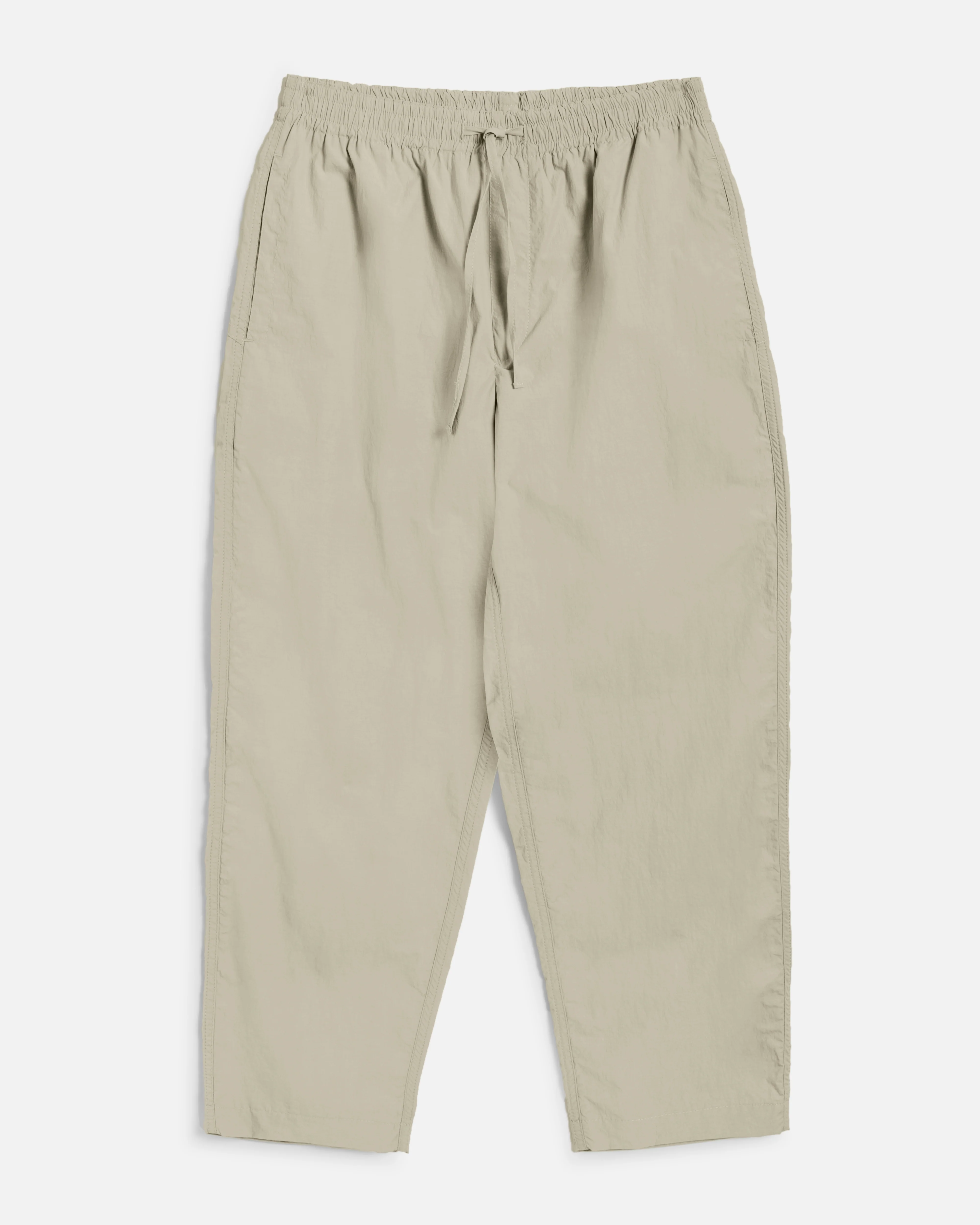 Alva Skate Trouser