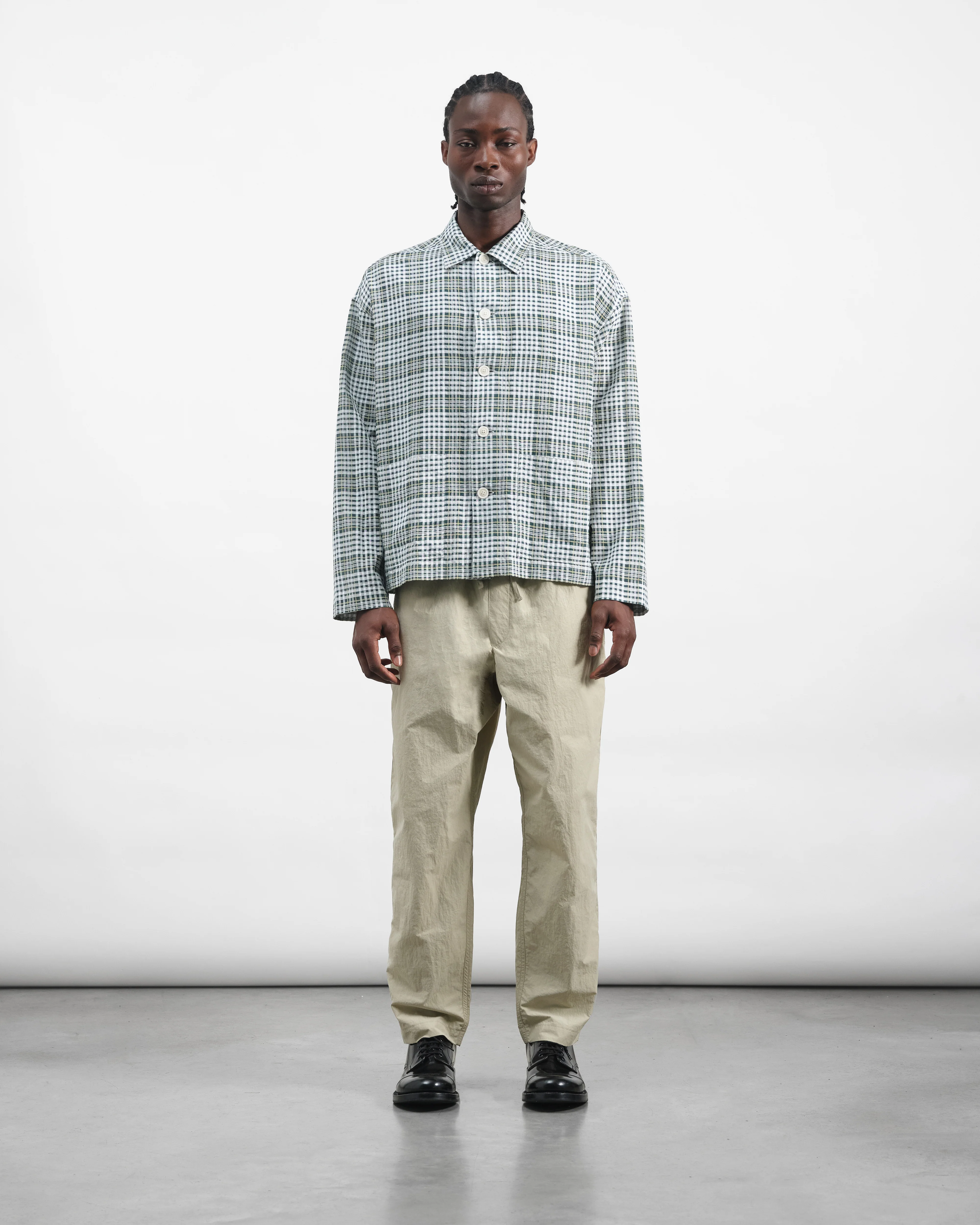 Alva Skate Trouser - Image 2