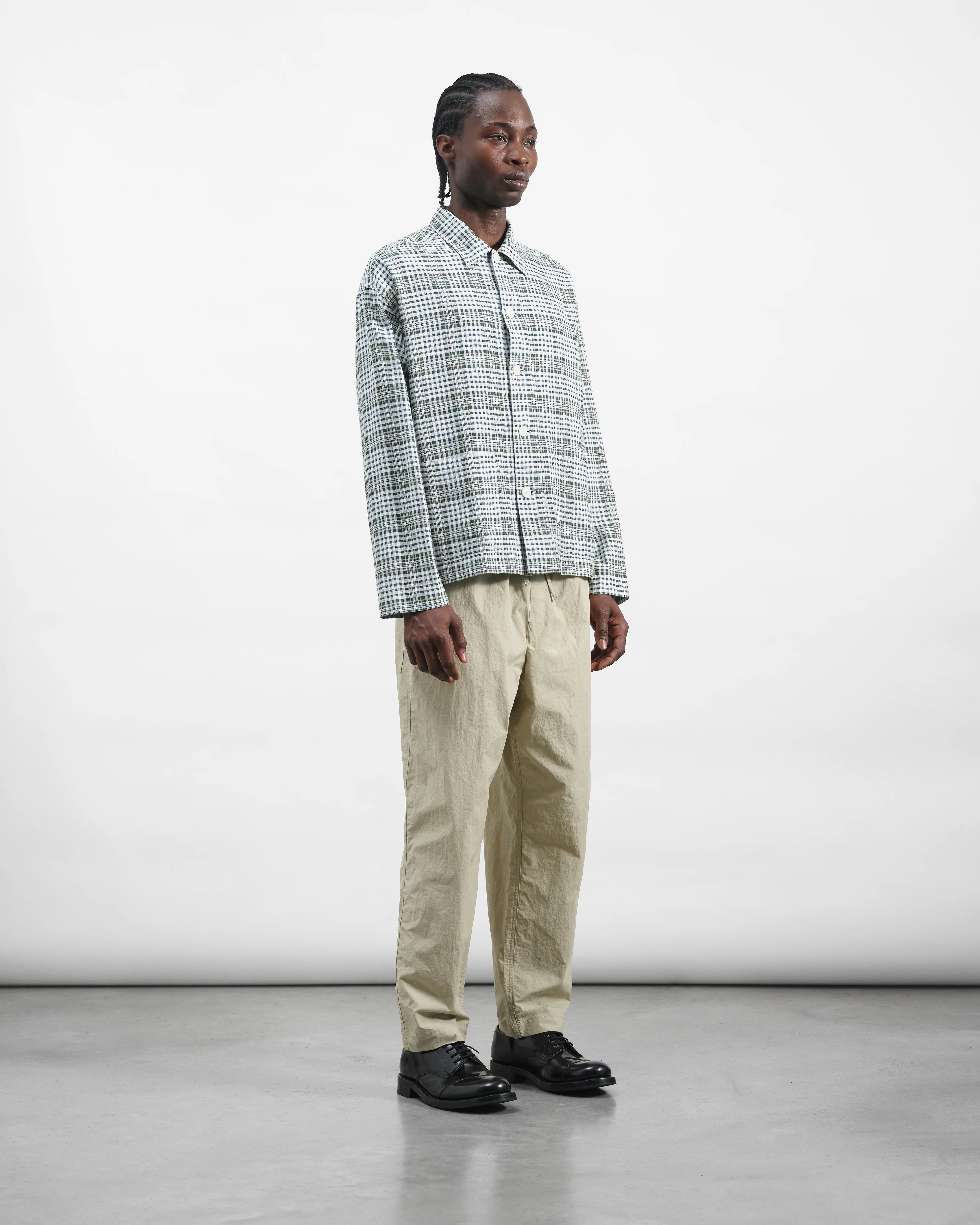 Alva Skate Trouser - Image 3