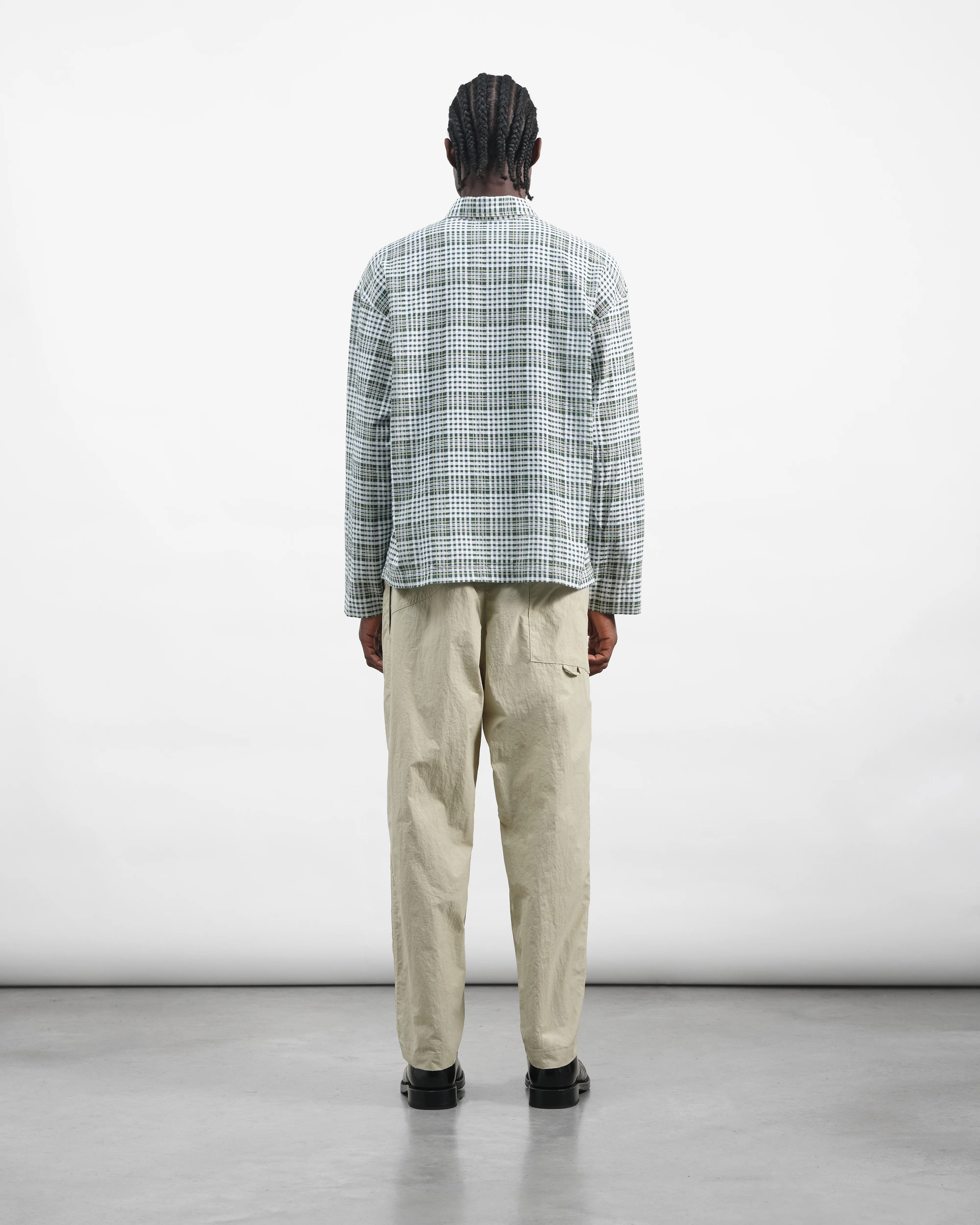 Alva Skate Trouser - Image 4