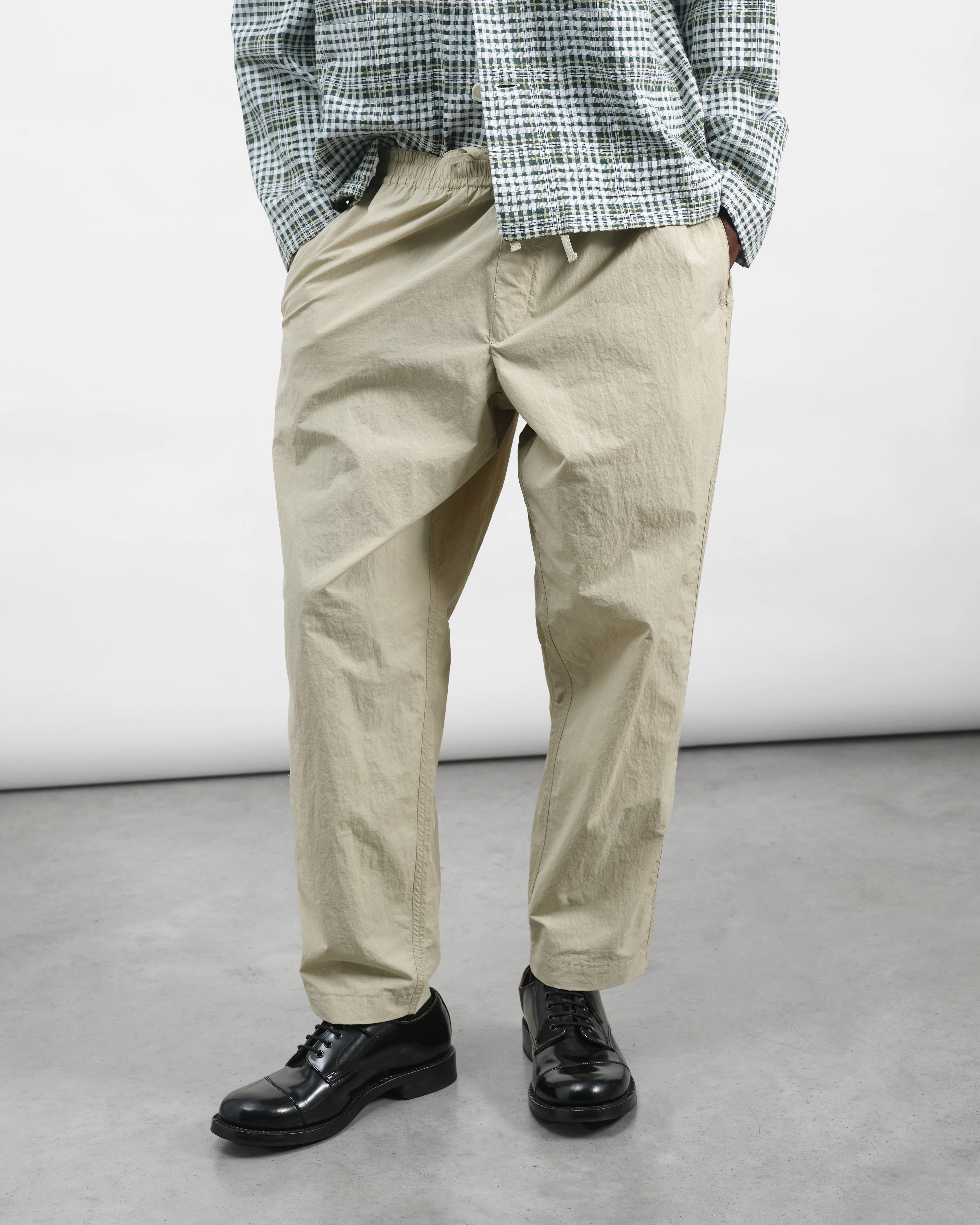 Alva Skate Trouser - Image 5