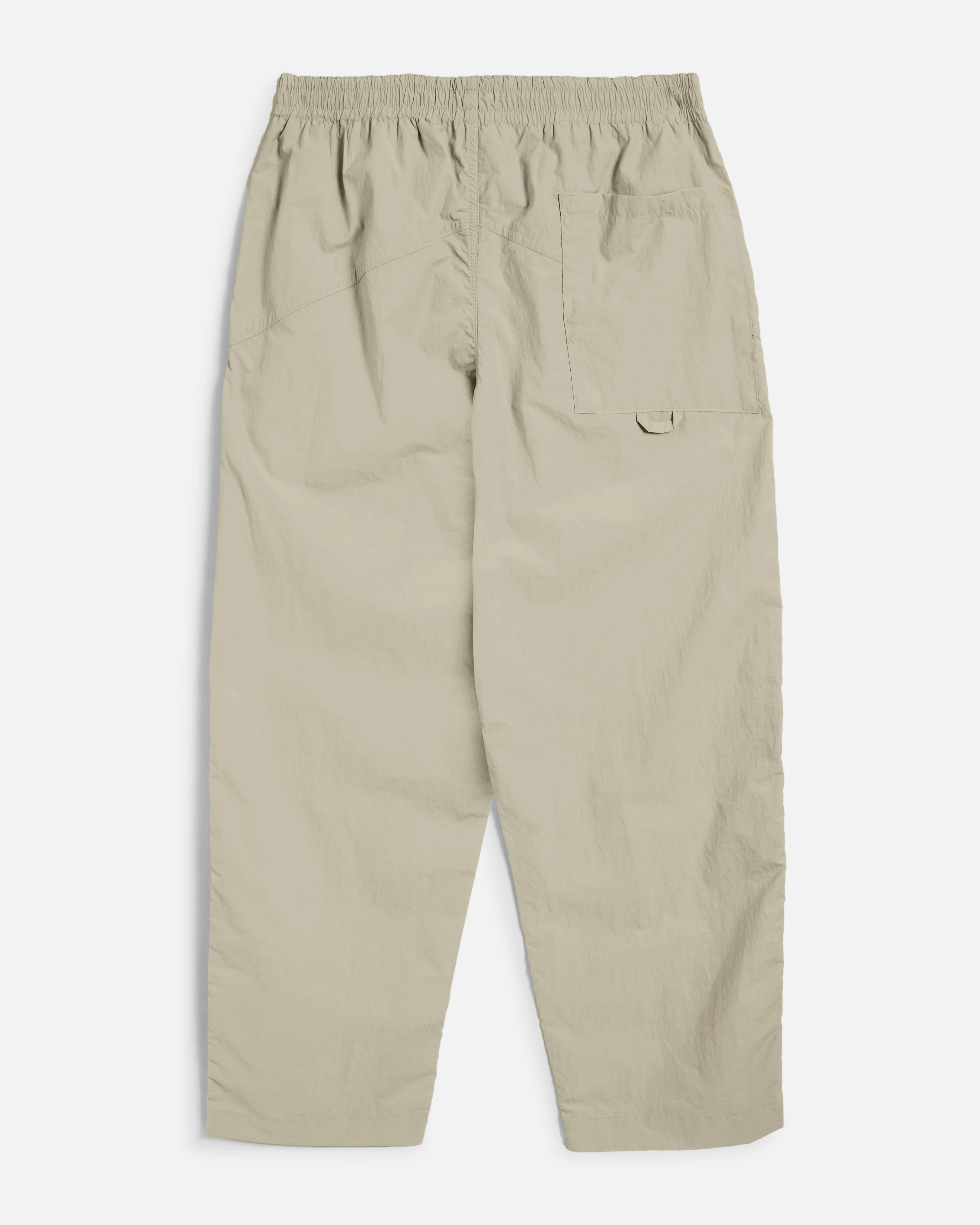 Alva Skate Trouser - Image 6